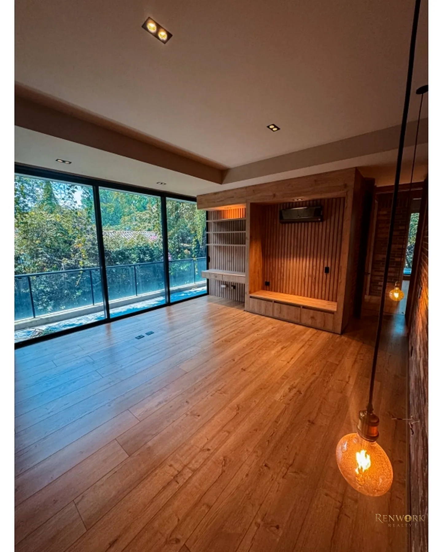 VENTA DE APARTAMENTO DE LUJO POBLADO MEDELLÍN SECTOR EL CAMPESTRE · foto 8