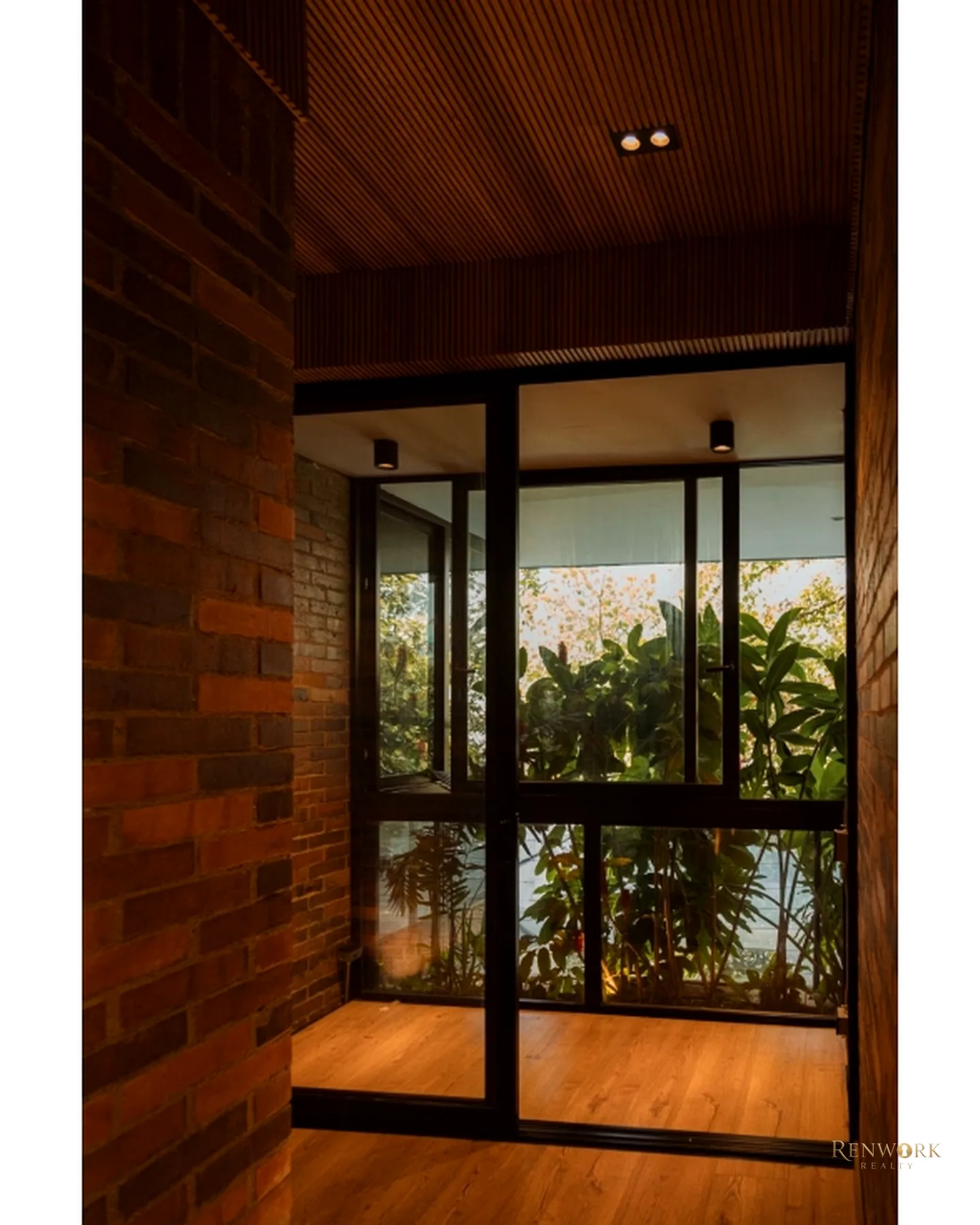 VENTA DE APARTAMENTO DE LUJO POBLADO MEDELLÍN SECTOR EL CAMPESTRE · foto 17