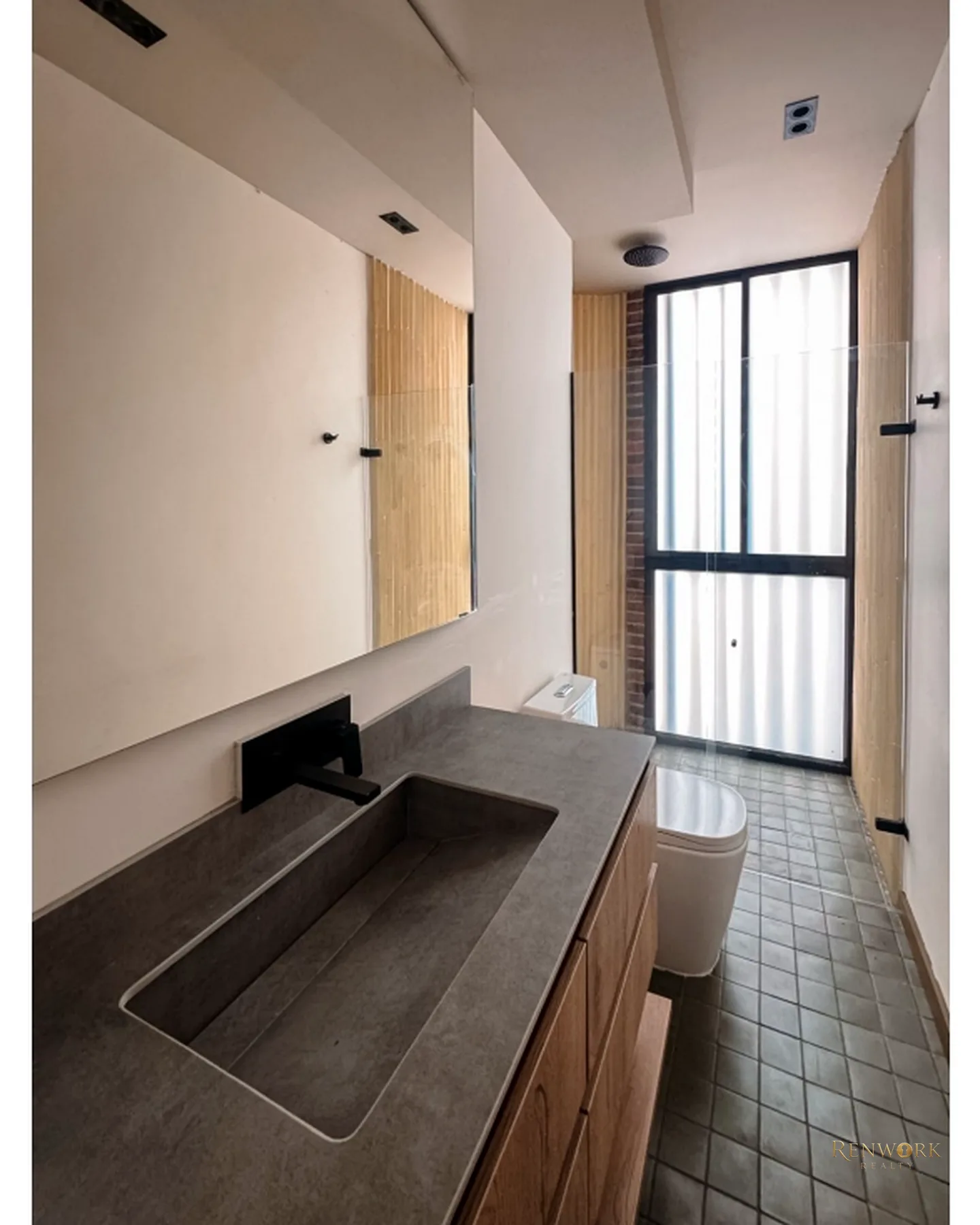 VENTA DE APARTAMENTO DE LUJO POBLADO MEDELLÍN SECTOR EL CAMPESTRE · foto 11