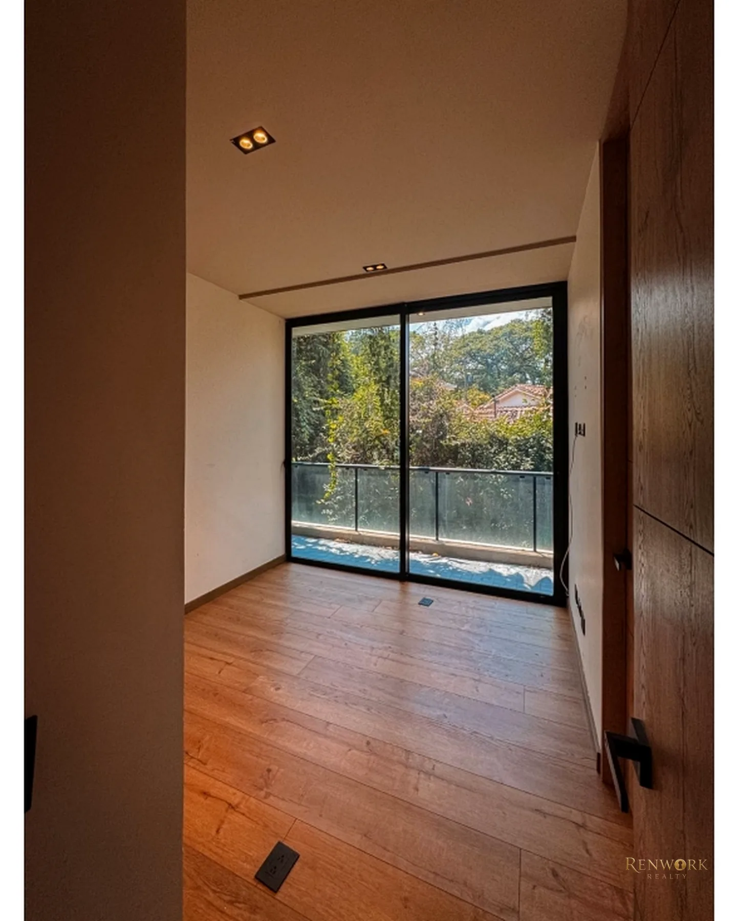 VENTA DE APARTAMENTO DE LUJO POBLADO MEDELLÍN SECTOR EL CAMPESTRE · foto 6