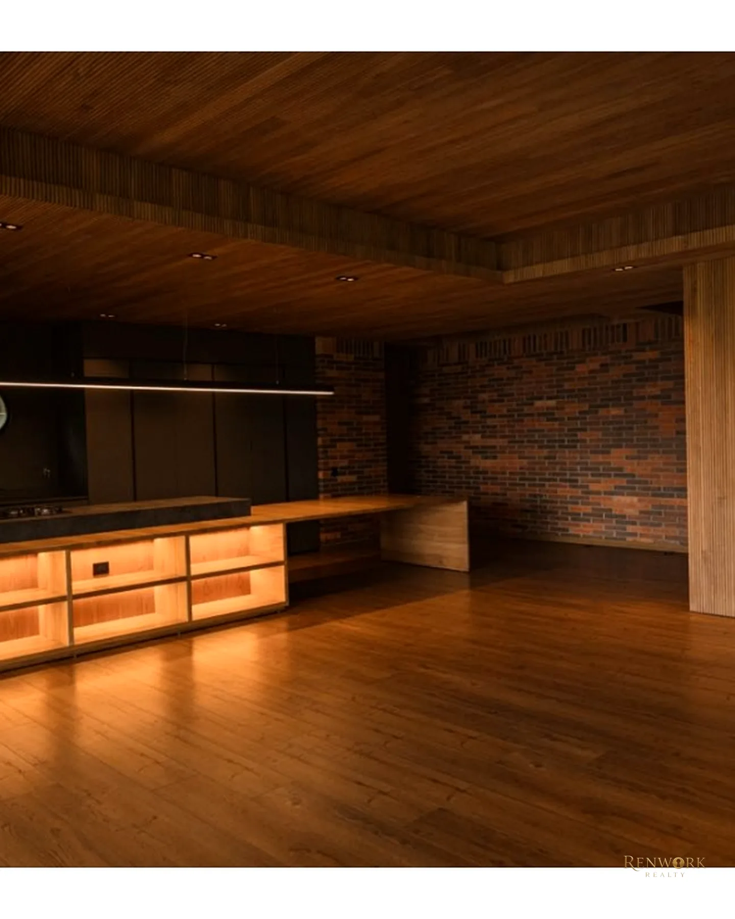 VENTA DE APARTAMENTO DE LUJO POBLADO MEDELLÍN SECTOR EL CAMPESTRE · foto 3