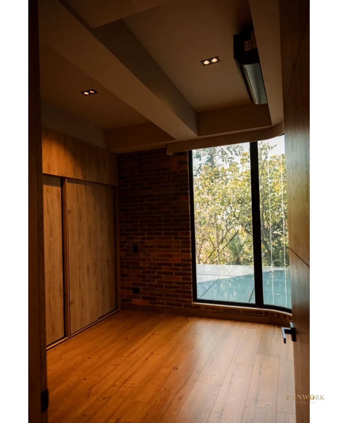 VENTA DE APARTAMENTO DE LUJO POBLADO MEDELLÍN SECTOR EL CAMPESTRE · foto 16