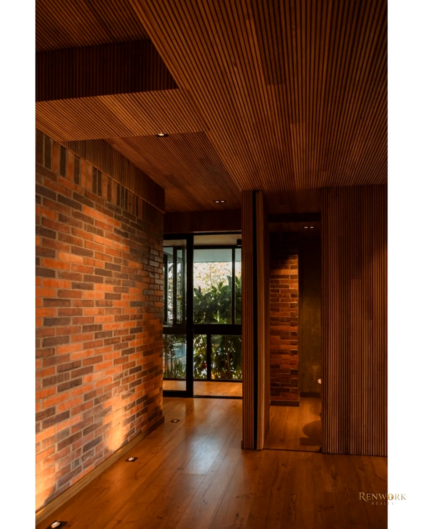 VENTA DE APARTAMENTO DE LUJO POBLADO MEDELLÍN SECTOR EL CAMPESTRE · foto 13