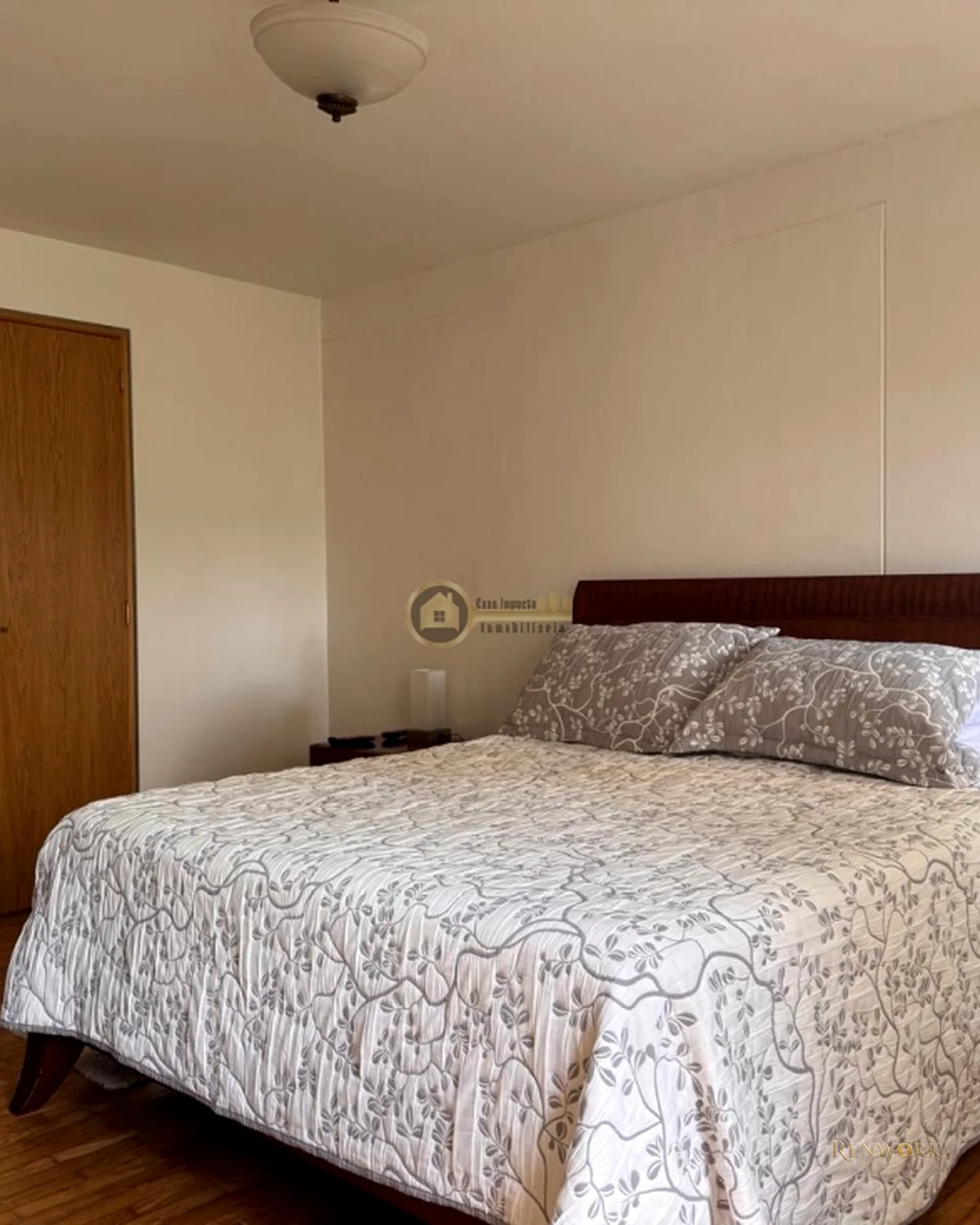 VENTA DE APARTAMENTO DÚPLEX 166 M² MILLA DE ORO, EL POBLADO · foto 9