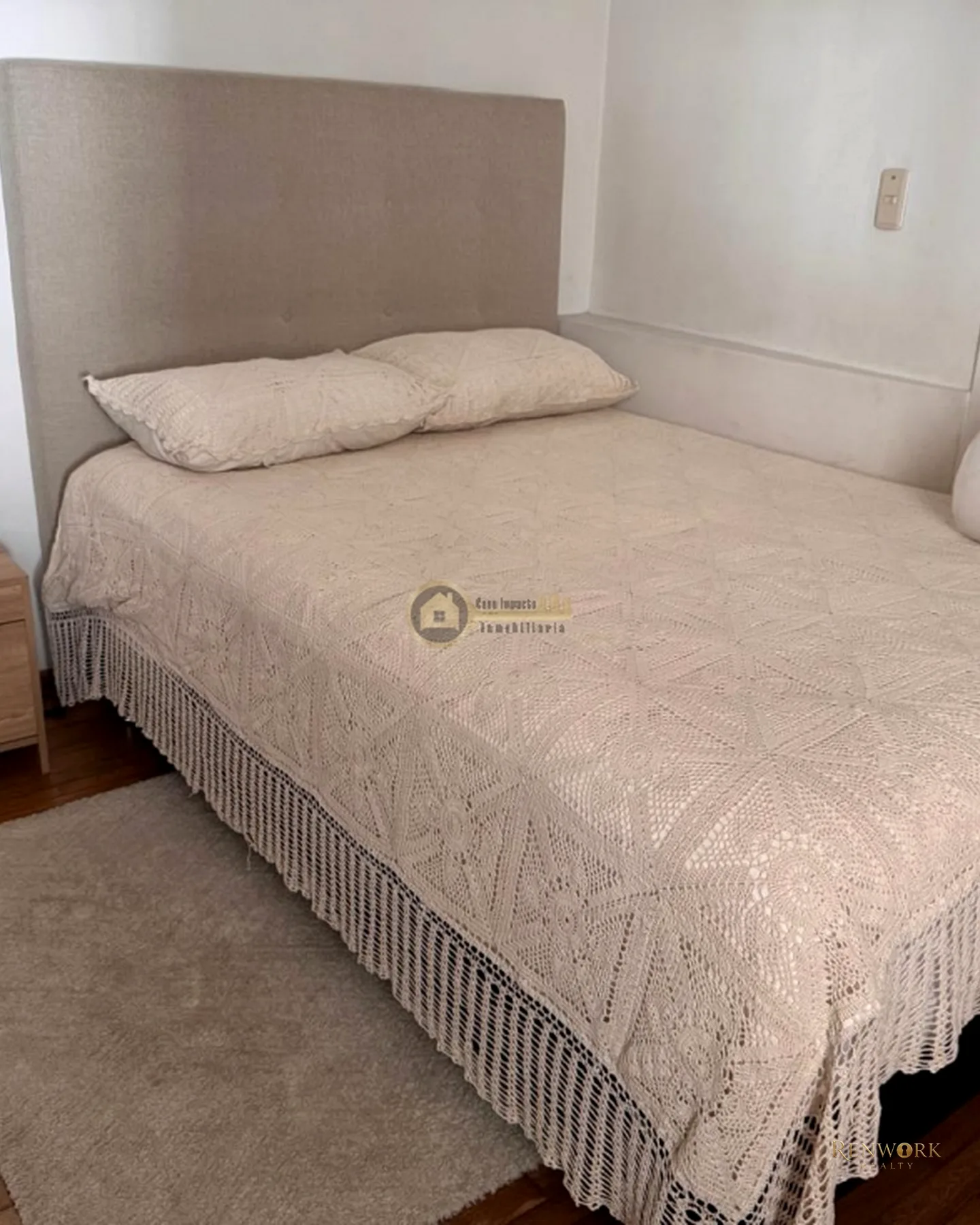 VENTA DE APARTAMENTO DÚPLEX 166 M² MILLA DE ORO, EL POBLADO · foto 11