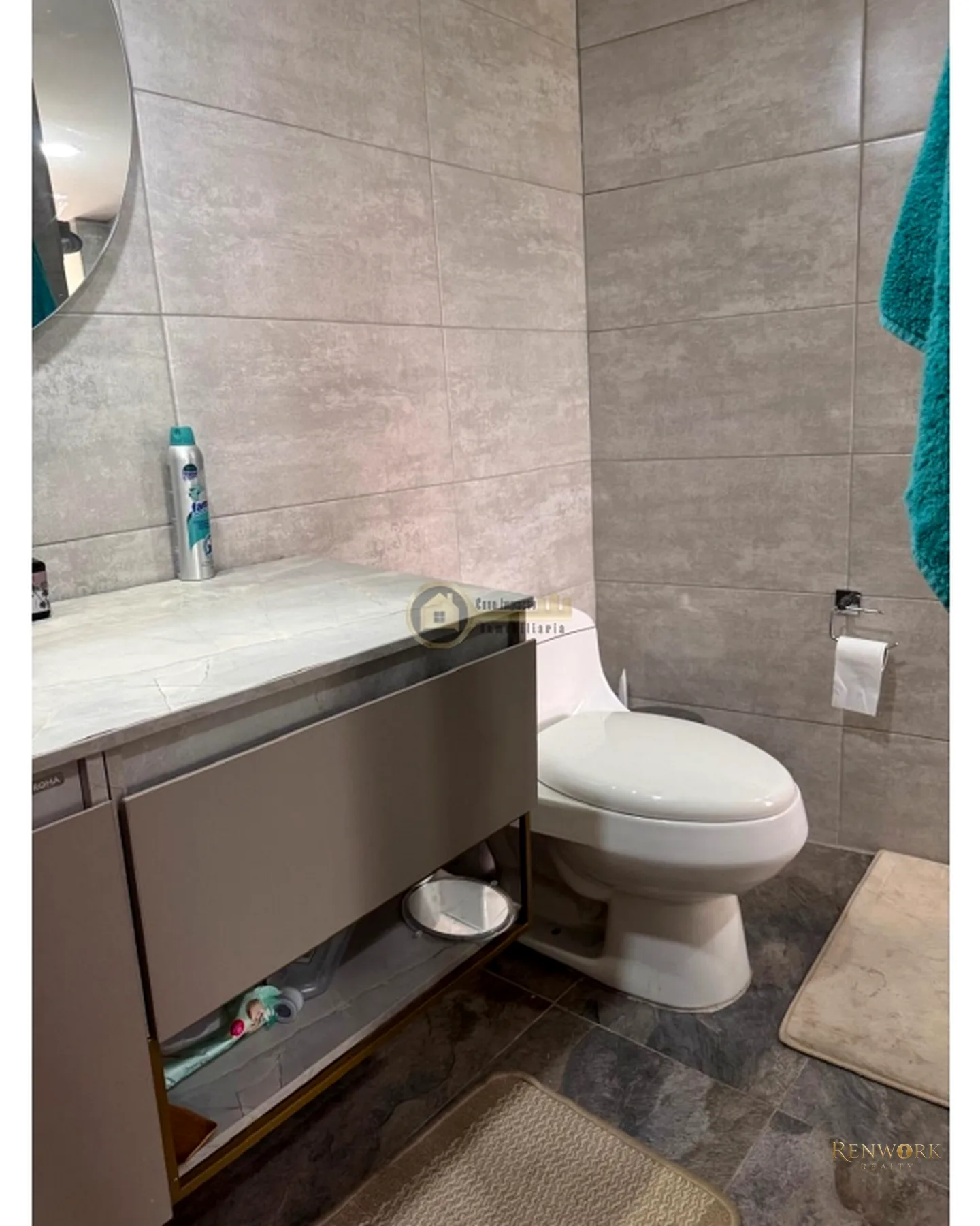 VENTA DE APARTAMENTO DÚPLEX 166 M² MILLA DE ORO, EL POBLADO · foto 16