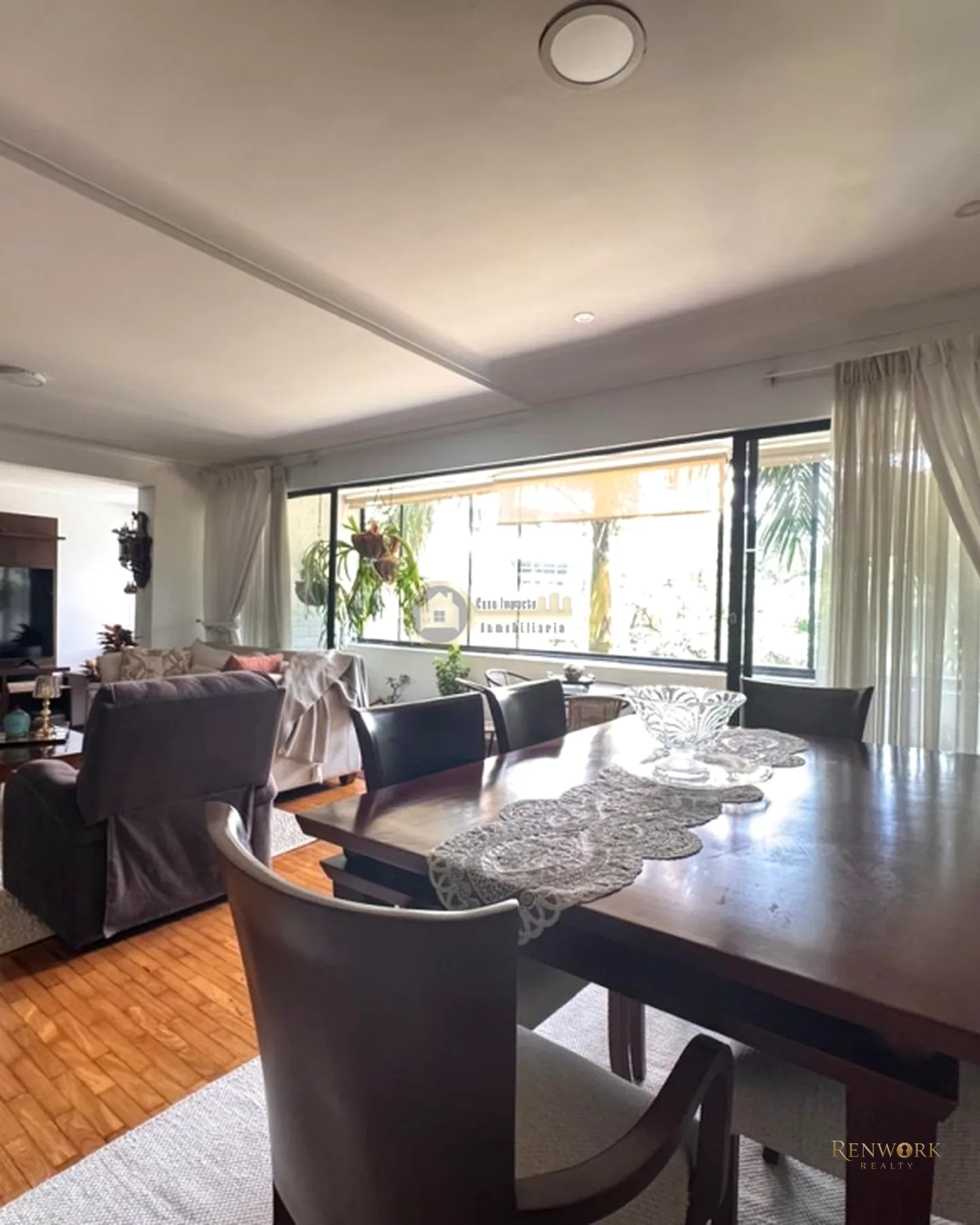 VENTA DE APARTAMENTO DÚPLEX 166 M² MILLA DE ORO, EL POBLADO · foto 1