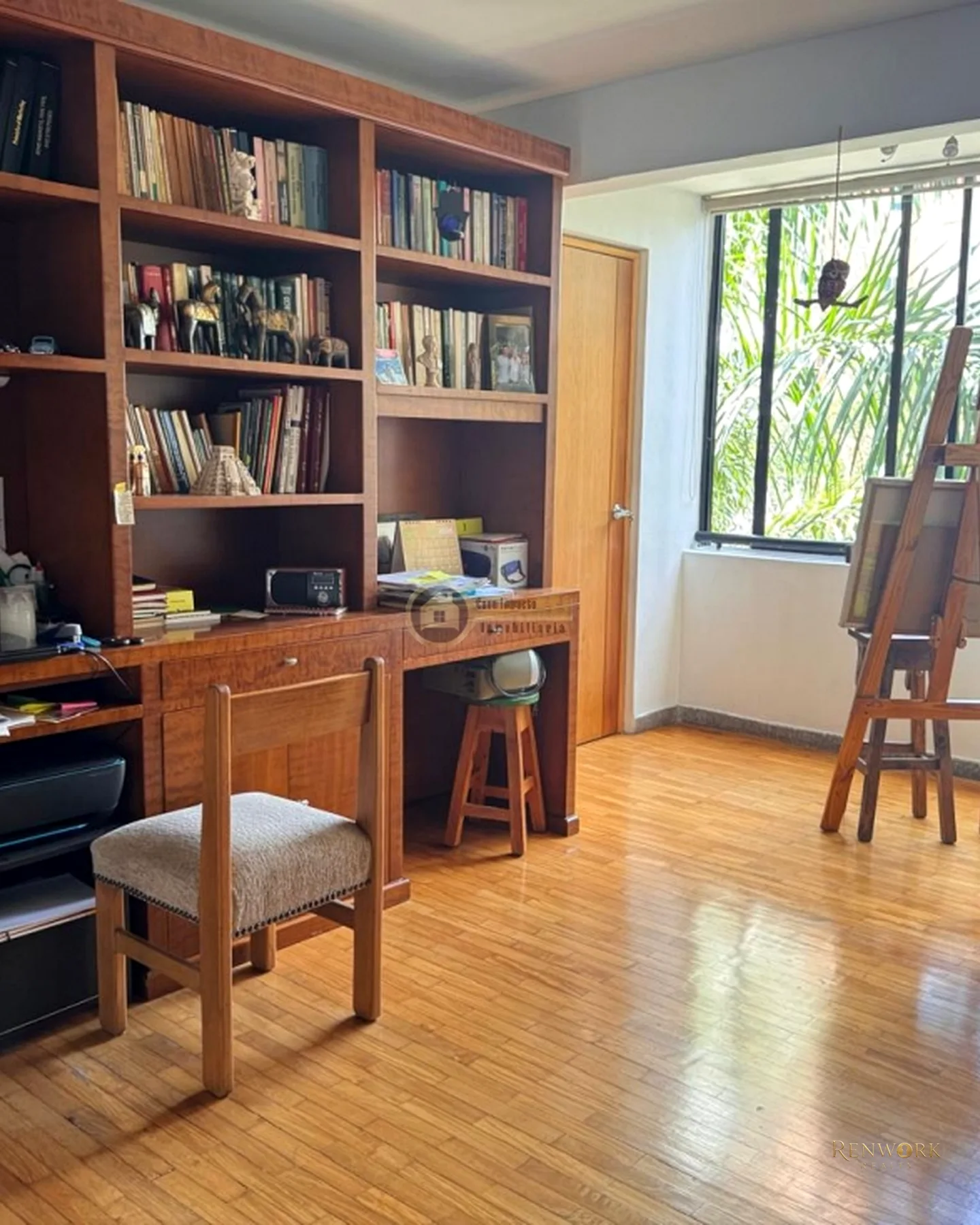 VENTA DE APARTAMENTO DÚPLEX 166 M² MILLA DE ORO, EL POBLADO · foto 8