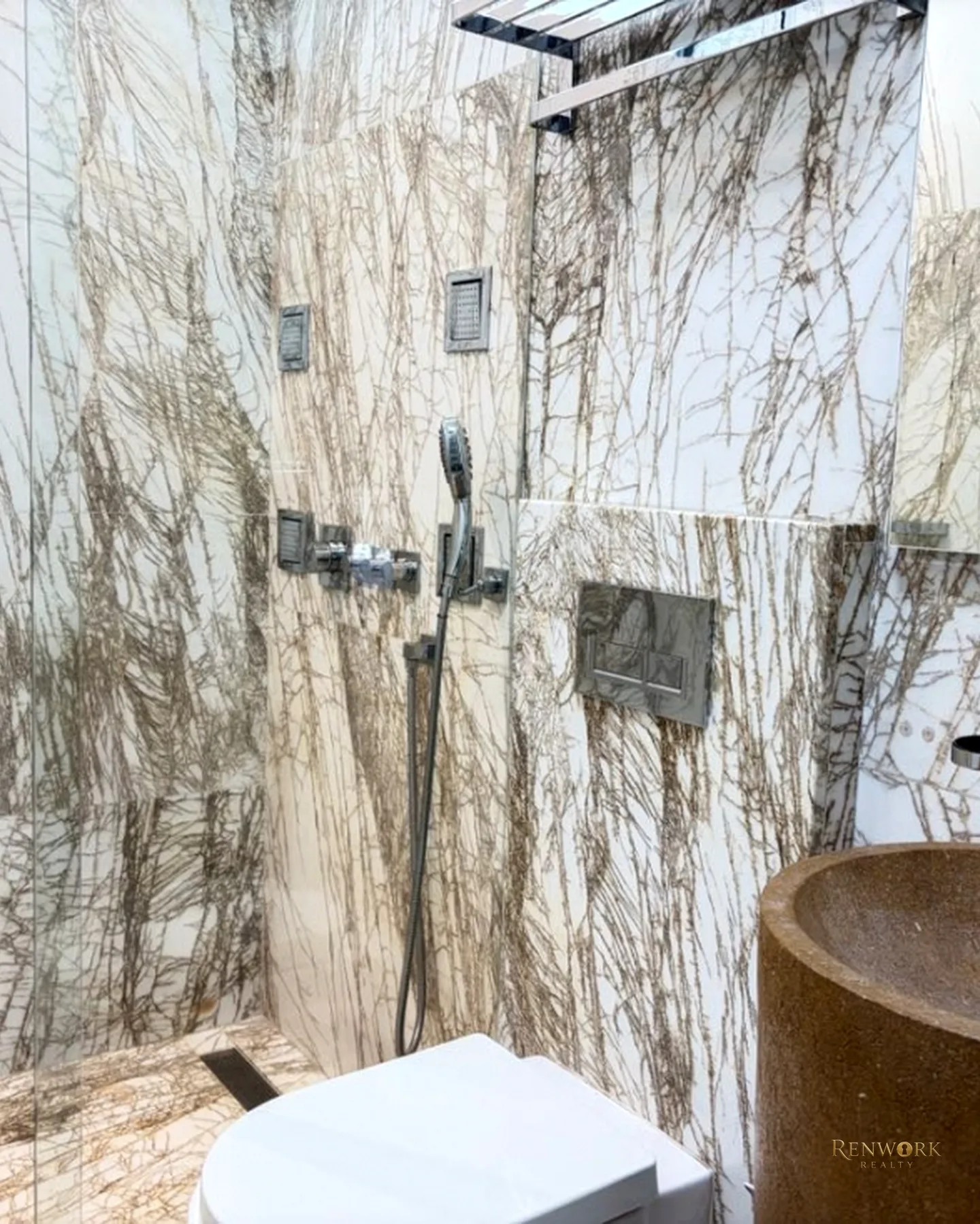 VENTA DE APARTAMENTO DUPLEX AMOBLADO CON UNA VISTA ESPECTACULAR · foto 9