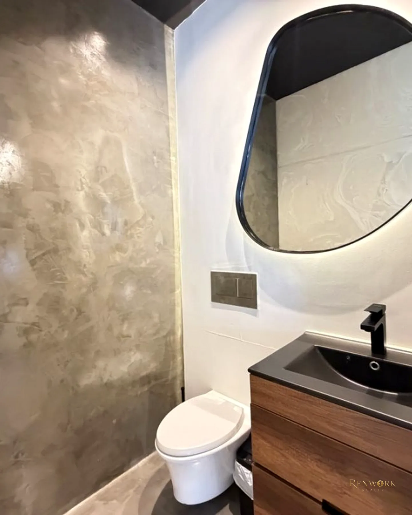 VENTA DE APARTAMENTO DUPLEX AMOBLADO CON UNA VISTA ESPECTACULAR · foto 7