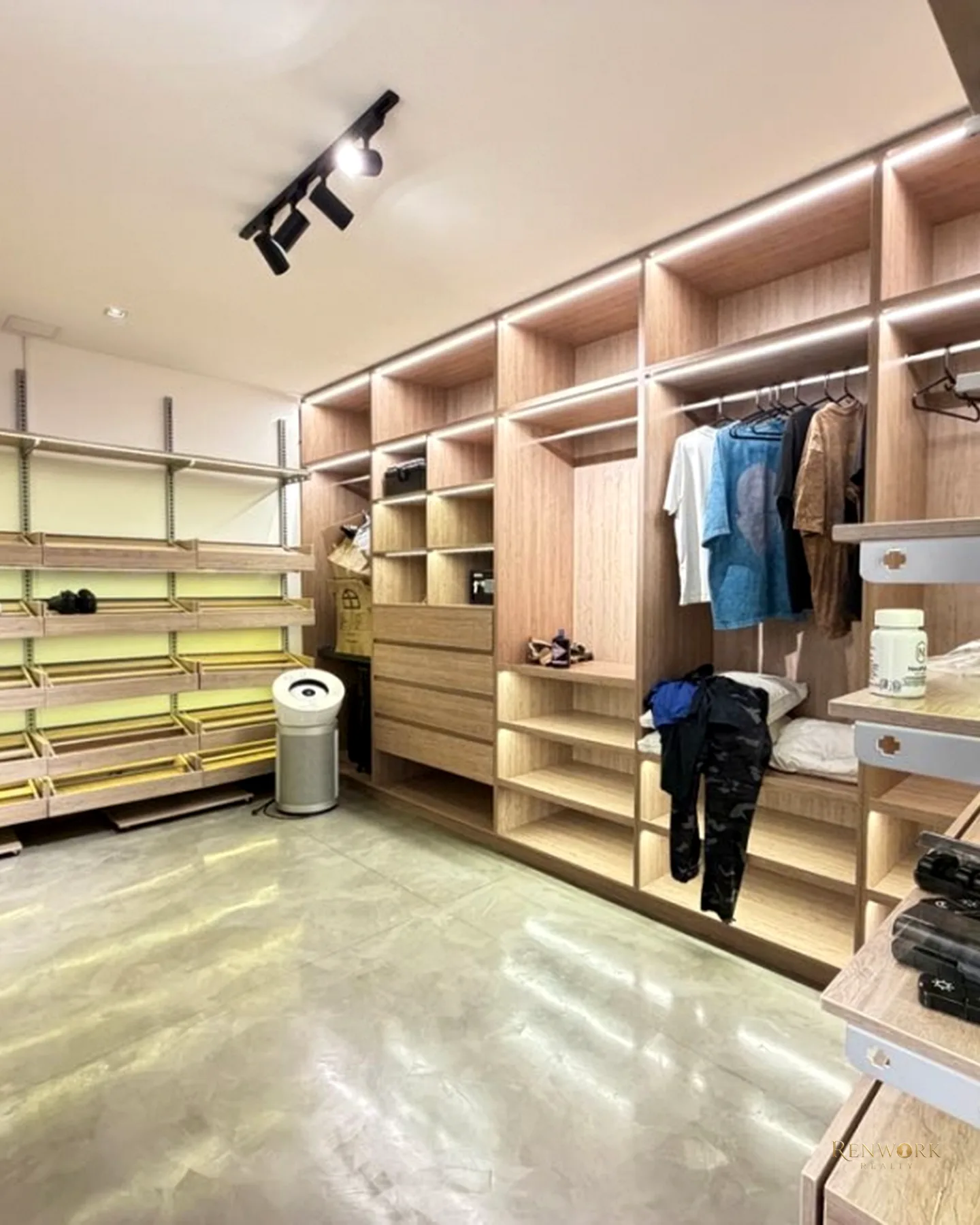 VENTA DE APARTAMENTO DUPLEX AMOBLADO CON UNA VISTA ESPECTACULAR · foto 12