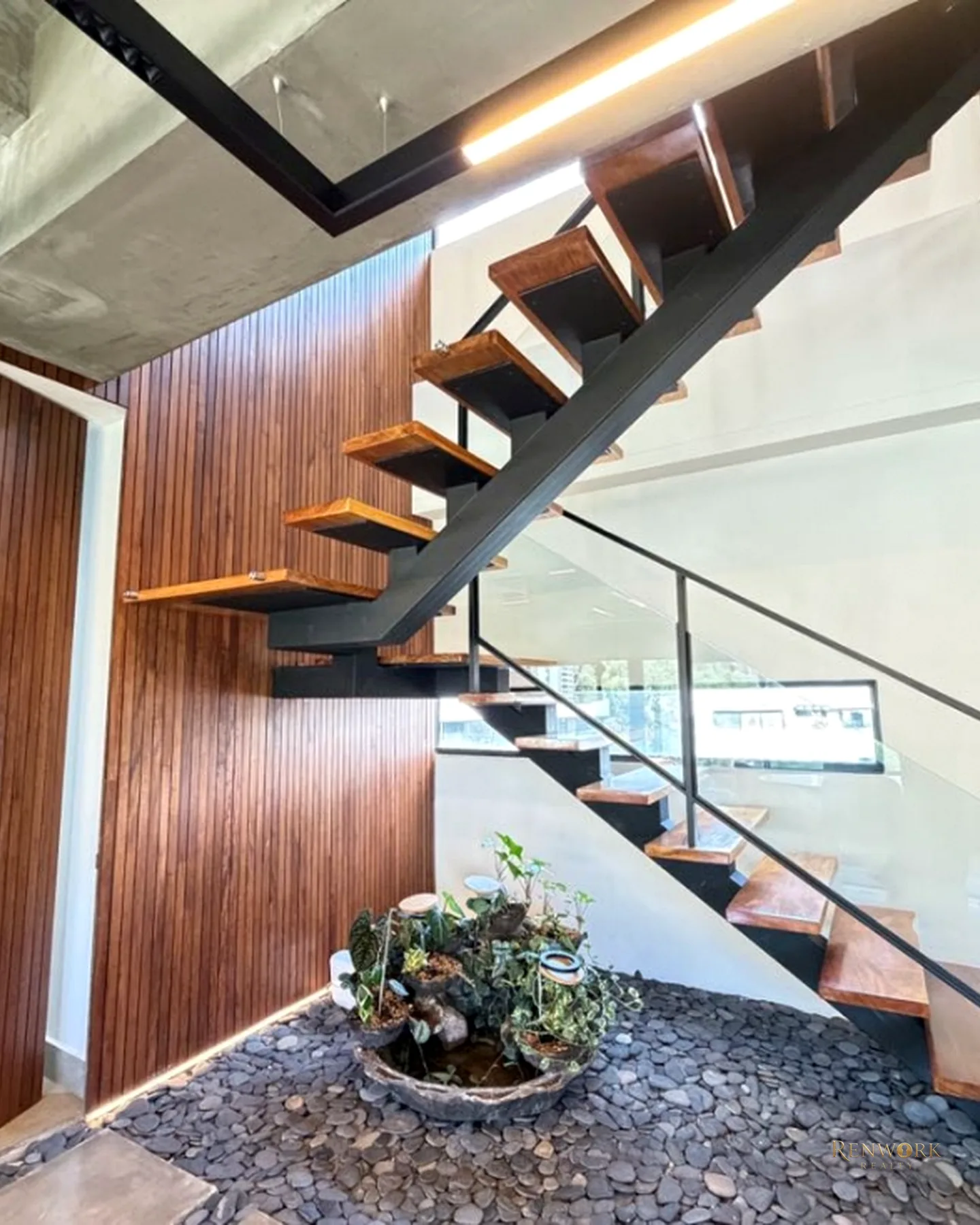 VENTA DE APARTAMENTO DUPLEX AMOBLADO CON UNA VISTA ESPECTACULAR · foto 6