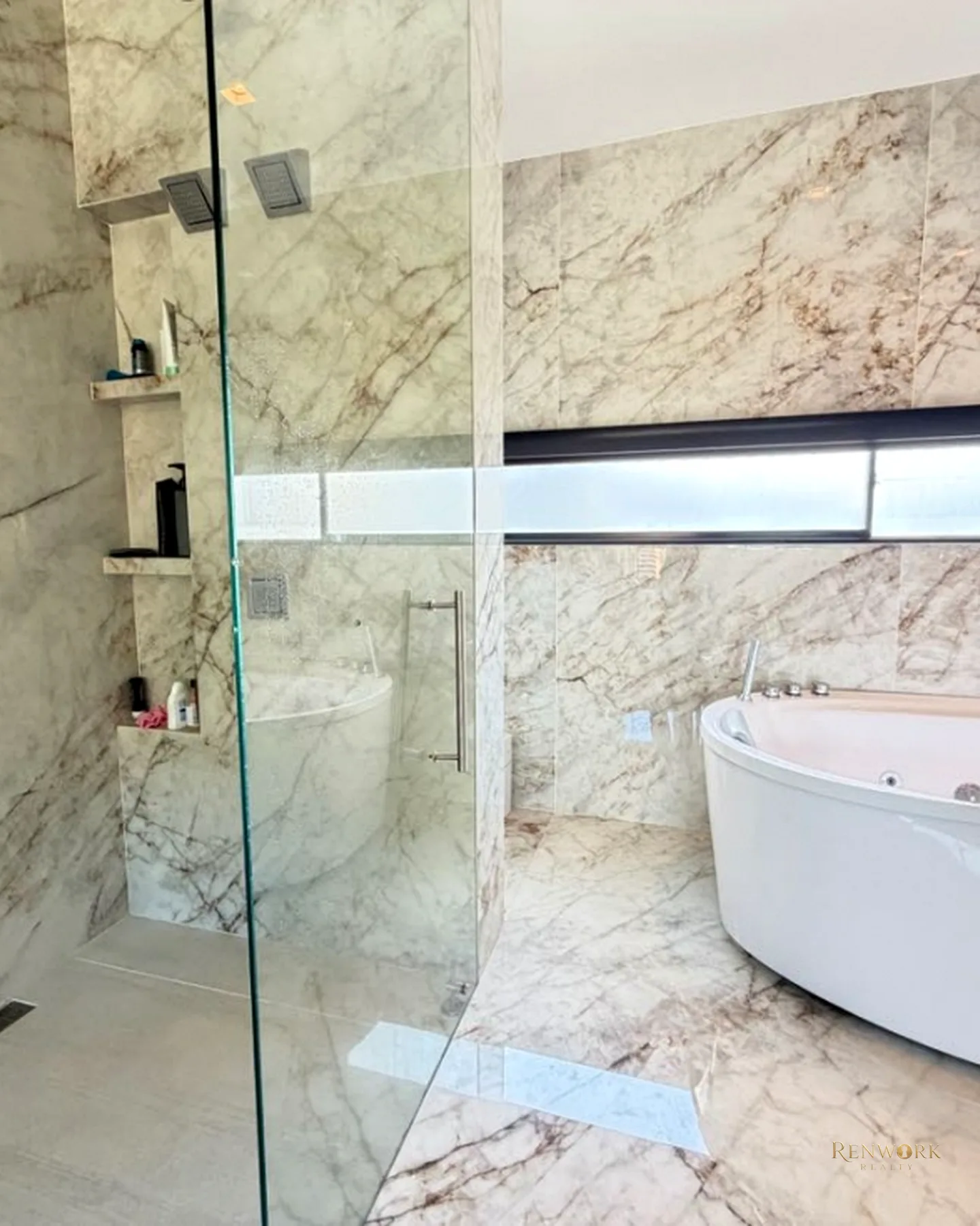 VENTA DE APARTAMENTO DUPLEX AMOBLADO CON UNA VISTA ESPECTACULAR · foto 13