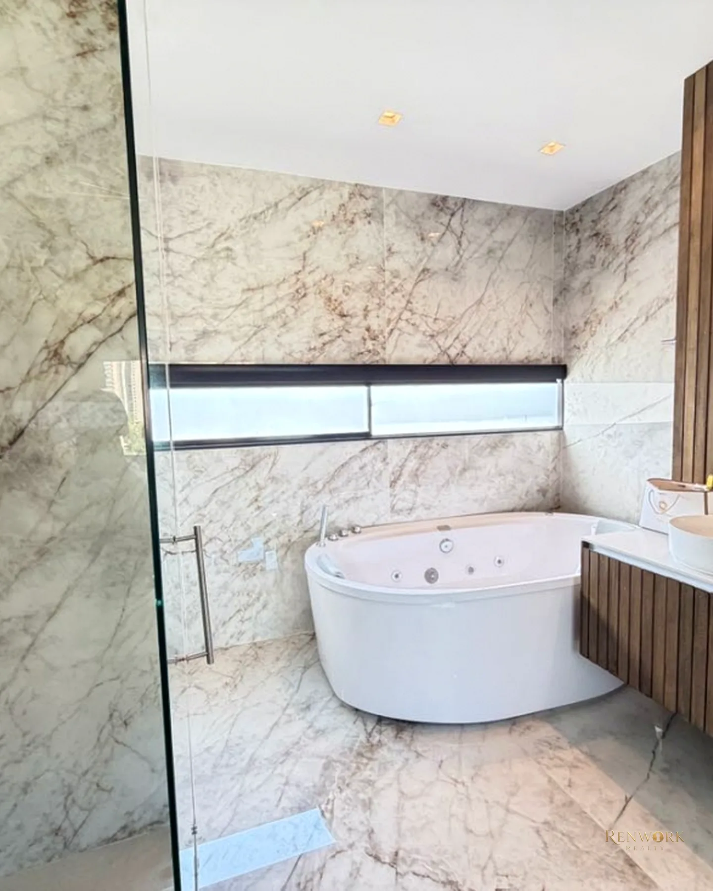 VENTA DE APARTAMENTO DUPLEX AMOBLADO CON UNA VISTA ESPECTACULAR · foto 14