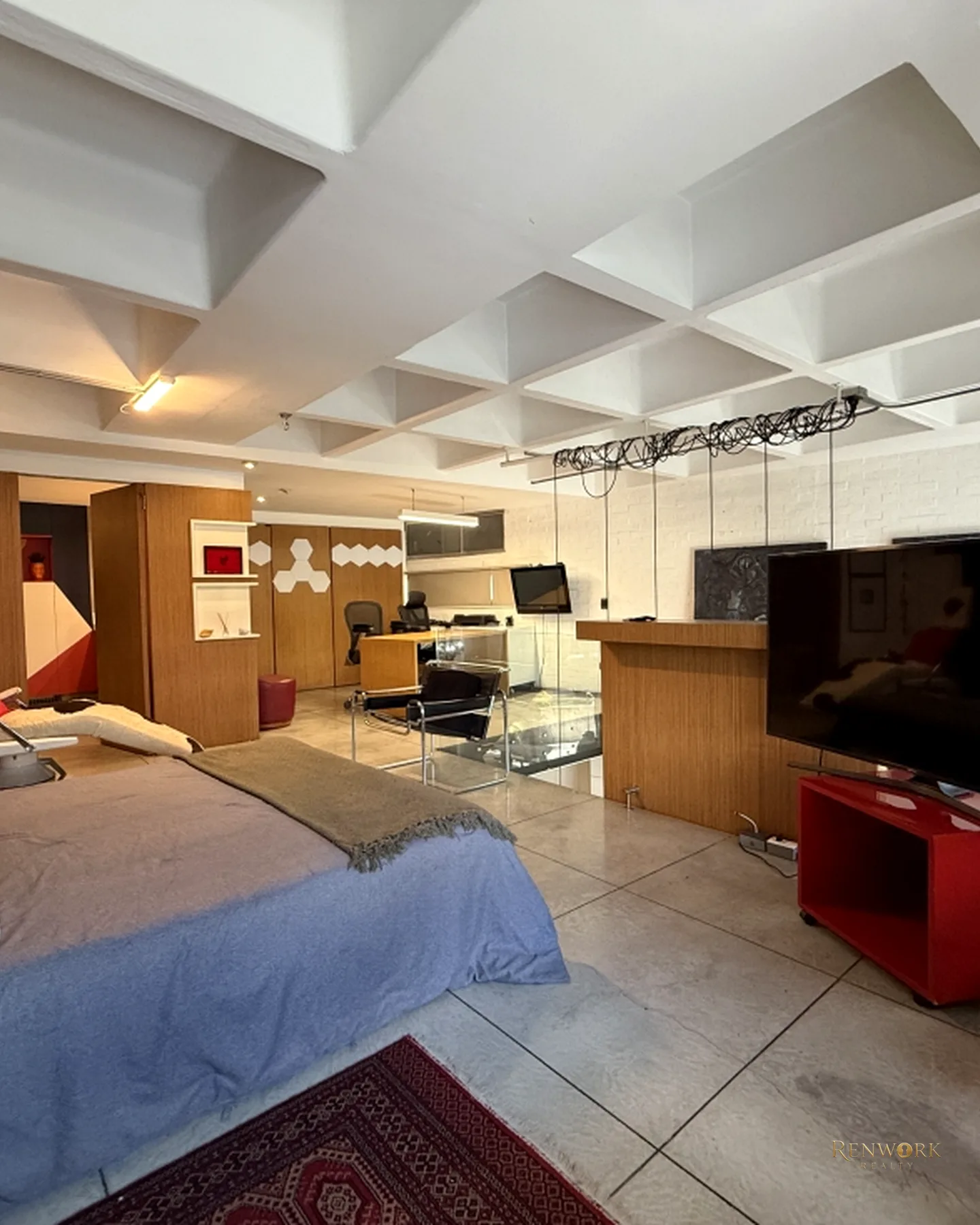 VENTA DE APARTAMENTO DUPLEX EN ASTORGA, EL POBLADO · foto 17