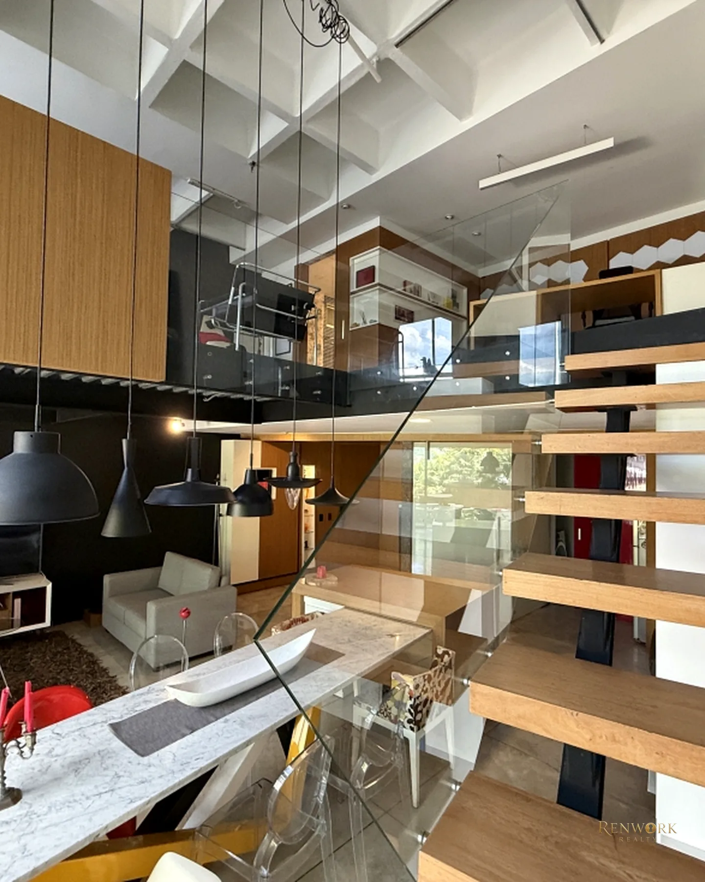 VENTA DE APARTAMENTO DUPLEX EN ASTORGA, EL POBLADO · foto 11