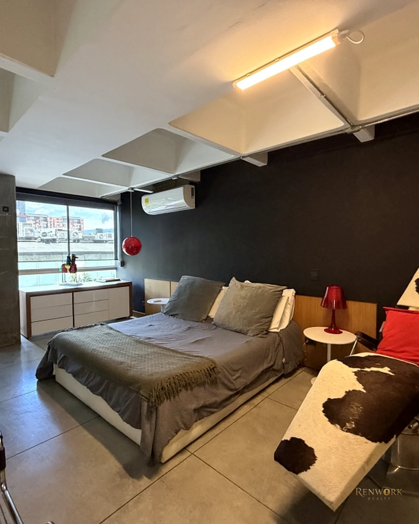 VENTA DE APARTAMENTO DUPLEX EN ASTORGA, EL POBLADO · foto 14