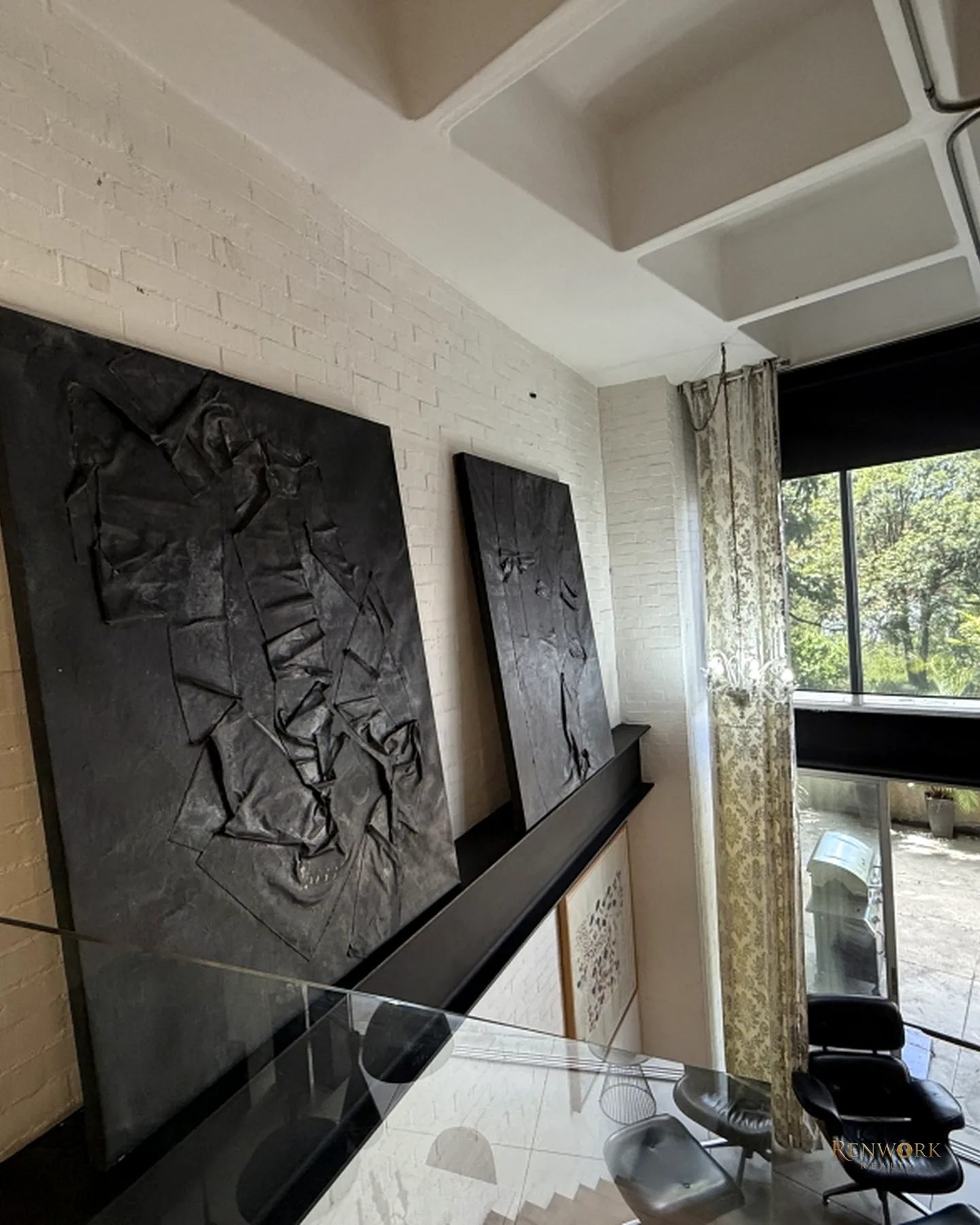 VENTA DE APARTAMENTO DUPLEX EN ASTORGA, EL POBLADO · foto 13