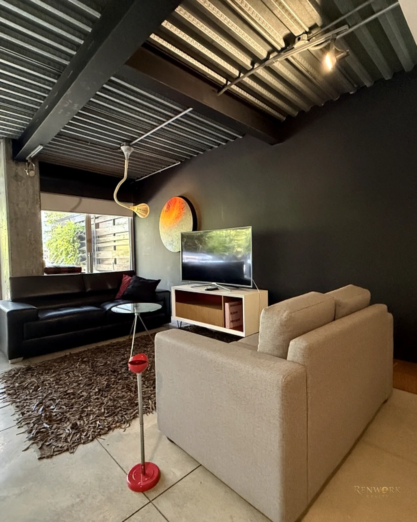 VENTA DE APARTAMENTO DUPLEX EN ASTORGA, EL POBLADO · foto 4