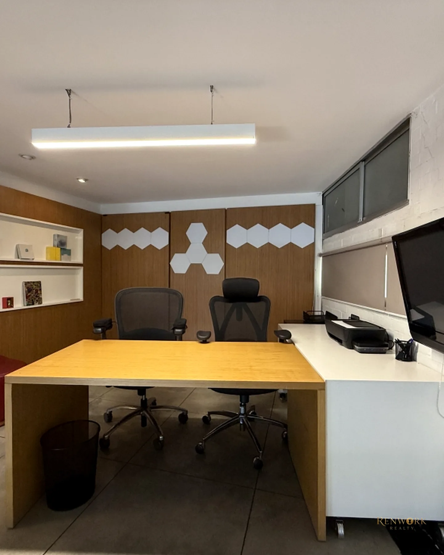 VENTA DE APARTAMENTO DUPLEX EN ASTORGA, EL POBLADO · foto 12