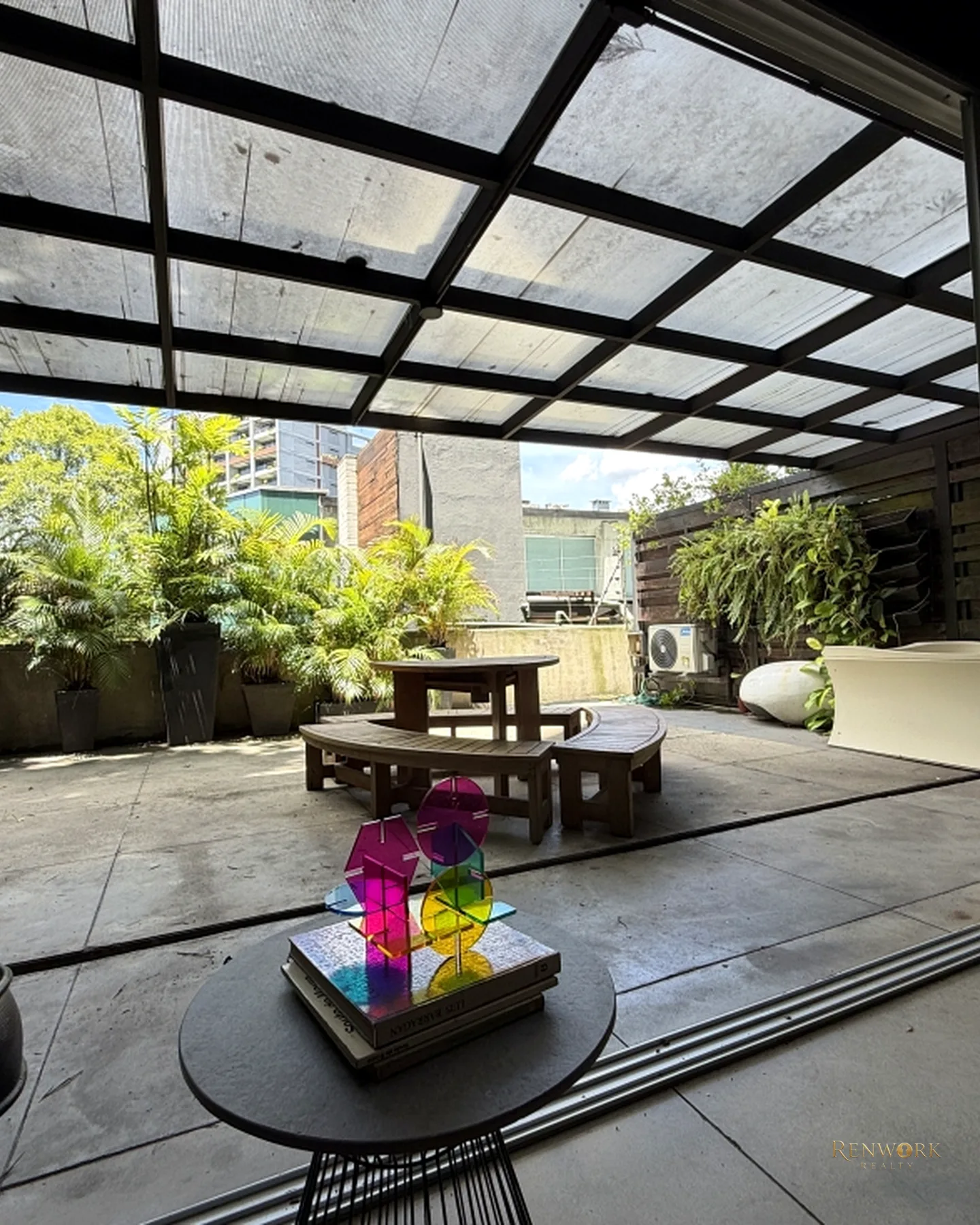 VENTA DE APARTAMENTO DUPLEX EN ASTORGA, EL POBLADO · foto 8
