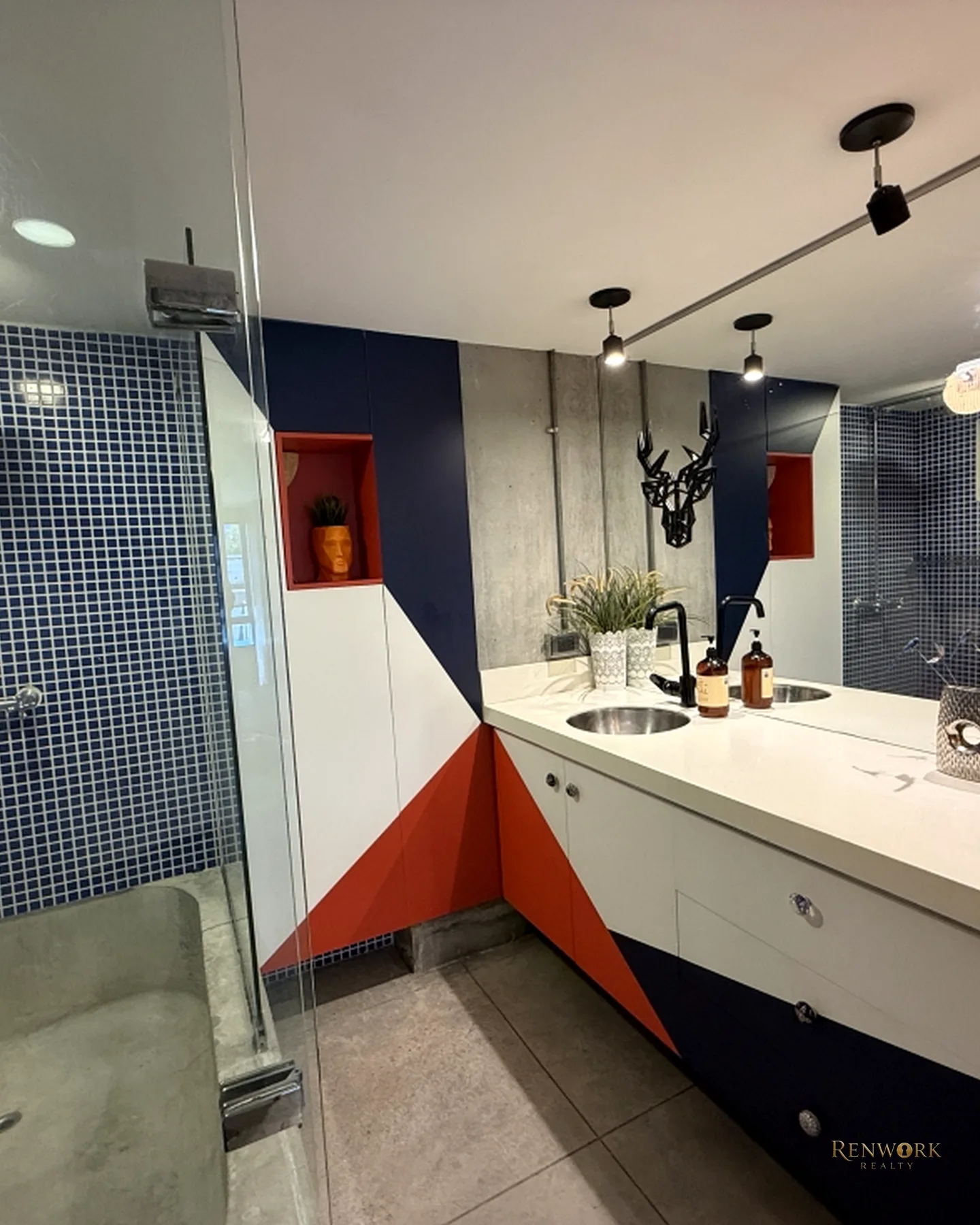 VENTA DE APARTAMENTO DUPLEX EN ASTORGA, EL POBLADO · foto 15