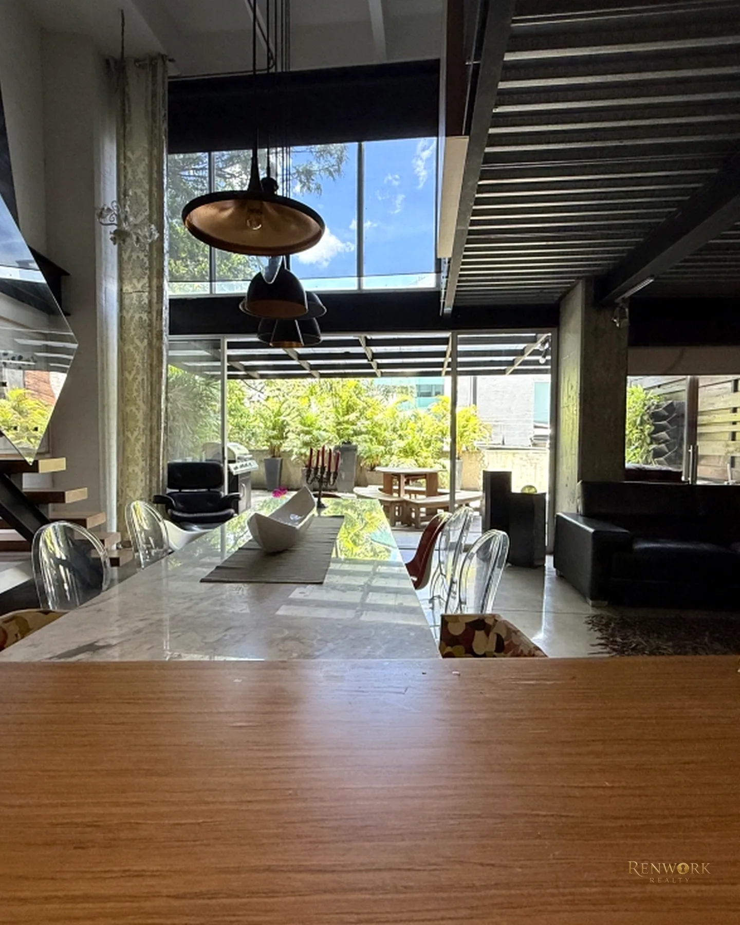 VENTA DE APARTAMENTO DUPLEX EN ASTORGA, EL POBLADO · foto 5