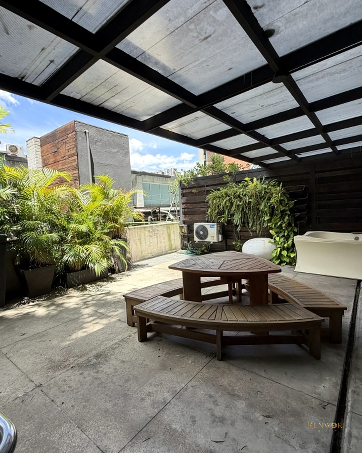 VENTA DE APARTAMENTO DUPLEX EN ASTORGA, EL POBLADO · foto 10