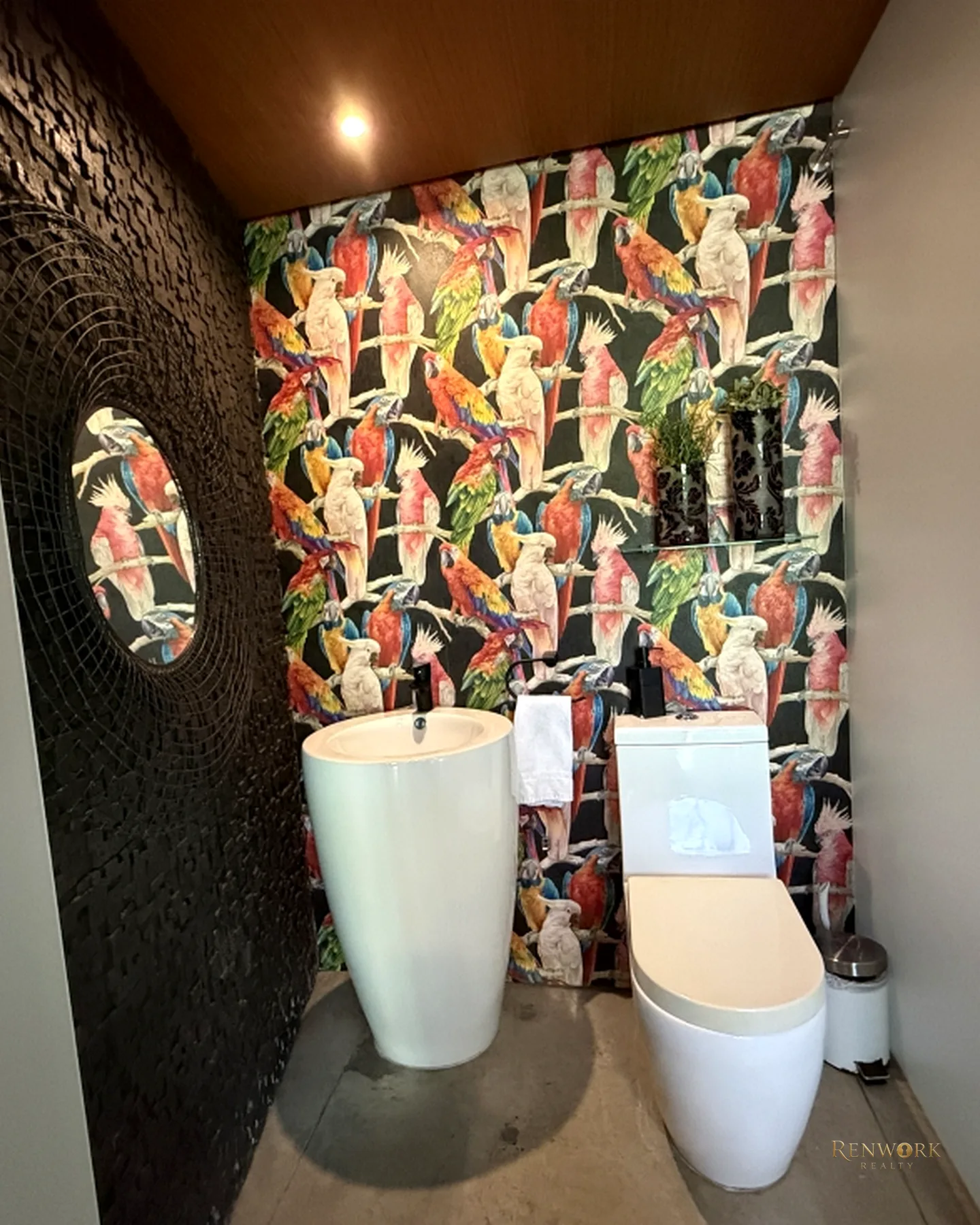 VENTA DE APARTAMENTO DUPLEX EN ASTORGA, EL POBLADO · foto 6