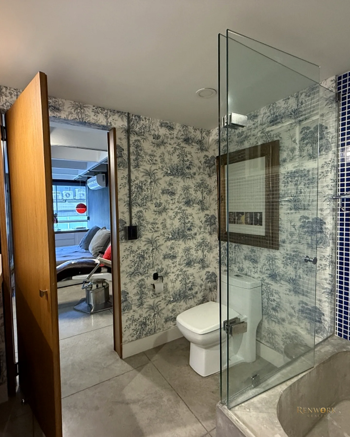 VENTA DE APARTAMENTO DUPLEX EN ASTORGA, EL POBLADO · foto 16