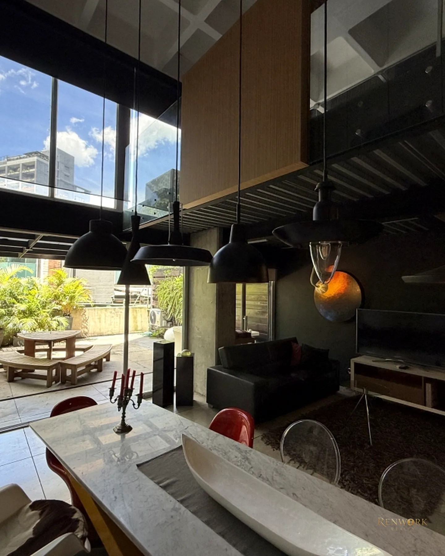 VENTA DE APARTAMENTO DUPLEX EN ASTORGA, EL POBLADO · foto 7