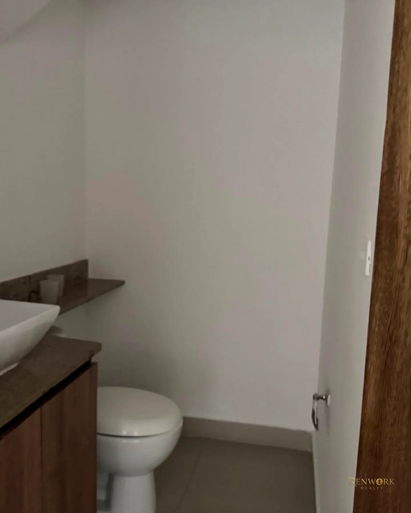 VENTA DE APARTAMENTO DUPLEX EN AVES MARIA - VISTA HERMOSA · foto 17