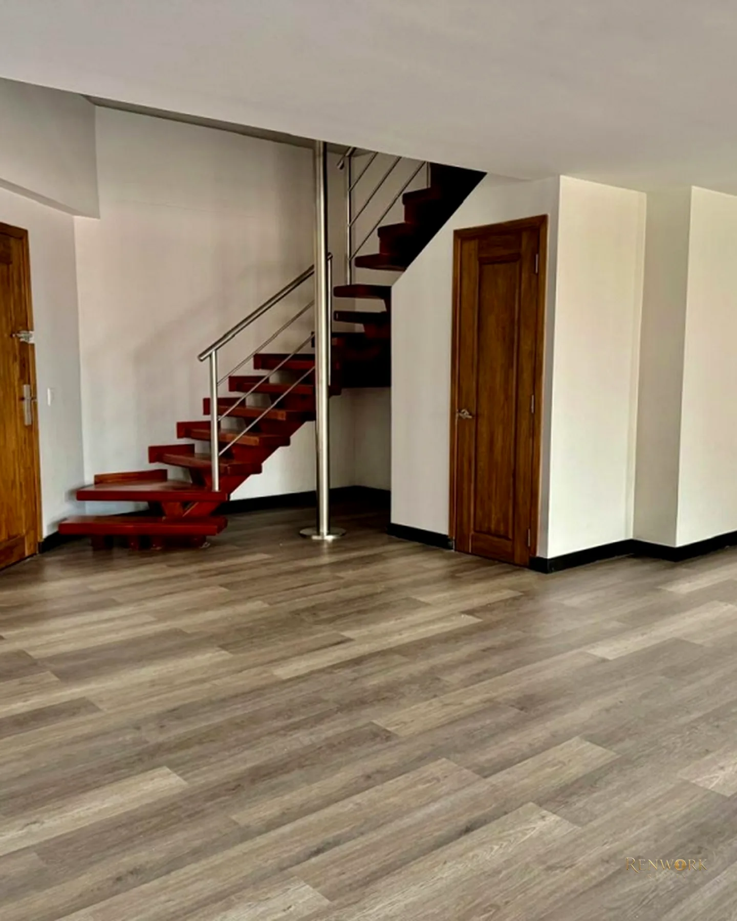 VENTA DE APARTAMENTO DUPLEX EN AVES MARIA - VISTA HERMOSA · foto 15