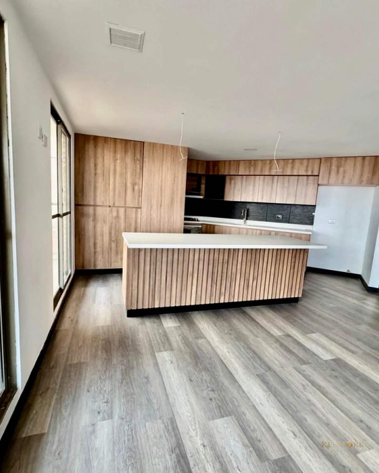 VENTA DE APARTAMENTO DUPLEX EN AVES MARIA - VISTA HERMOSA · foto 7