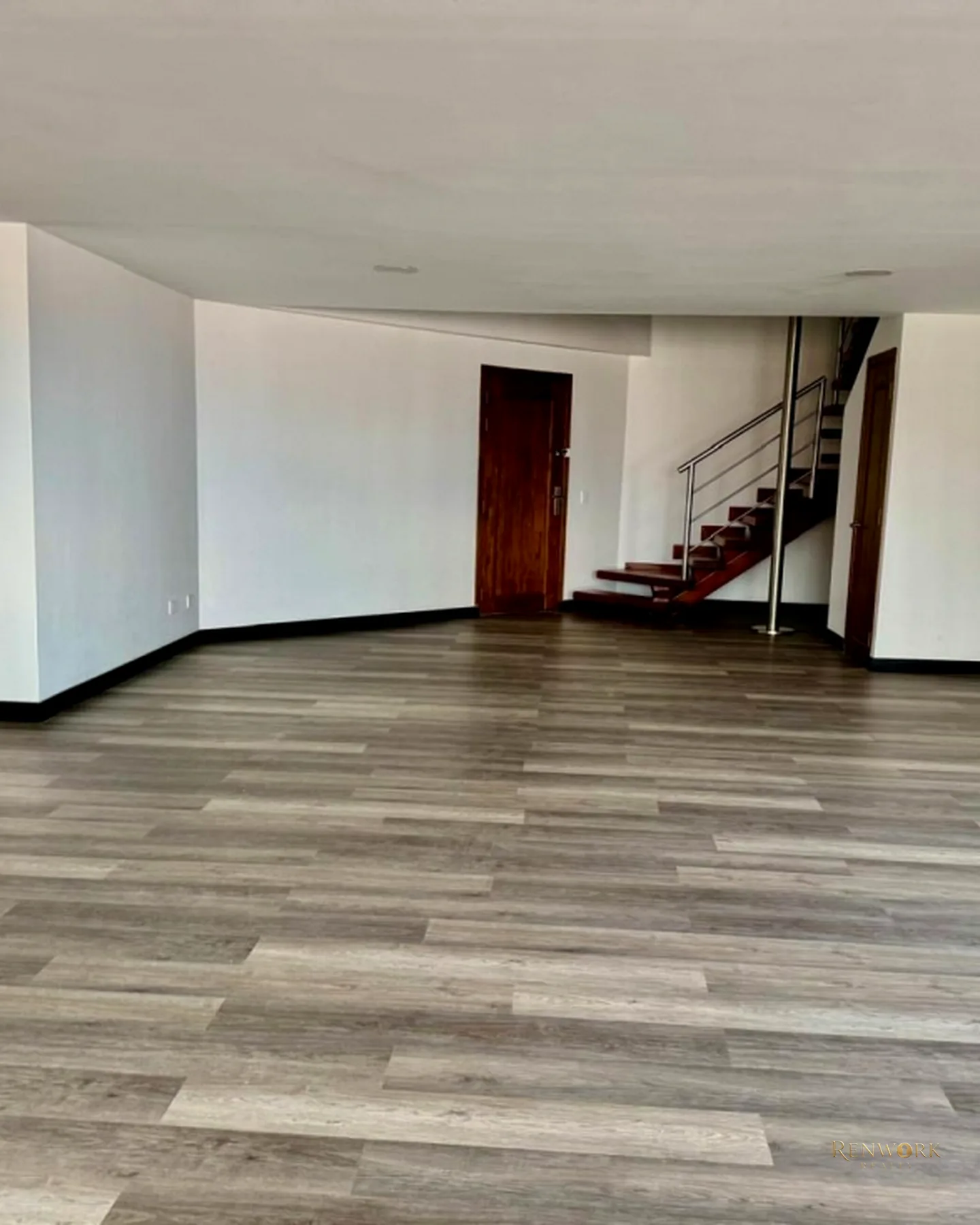 VENTA DE APARTAMENTO DUPLEX EN AVES MARIA - VISTA HERMOSA · foto 10