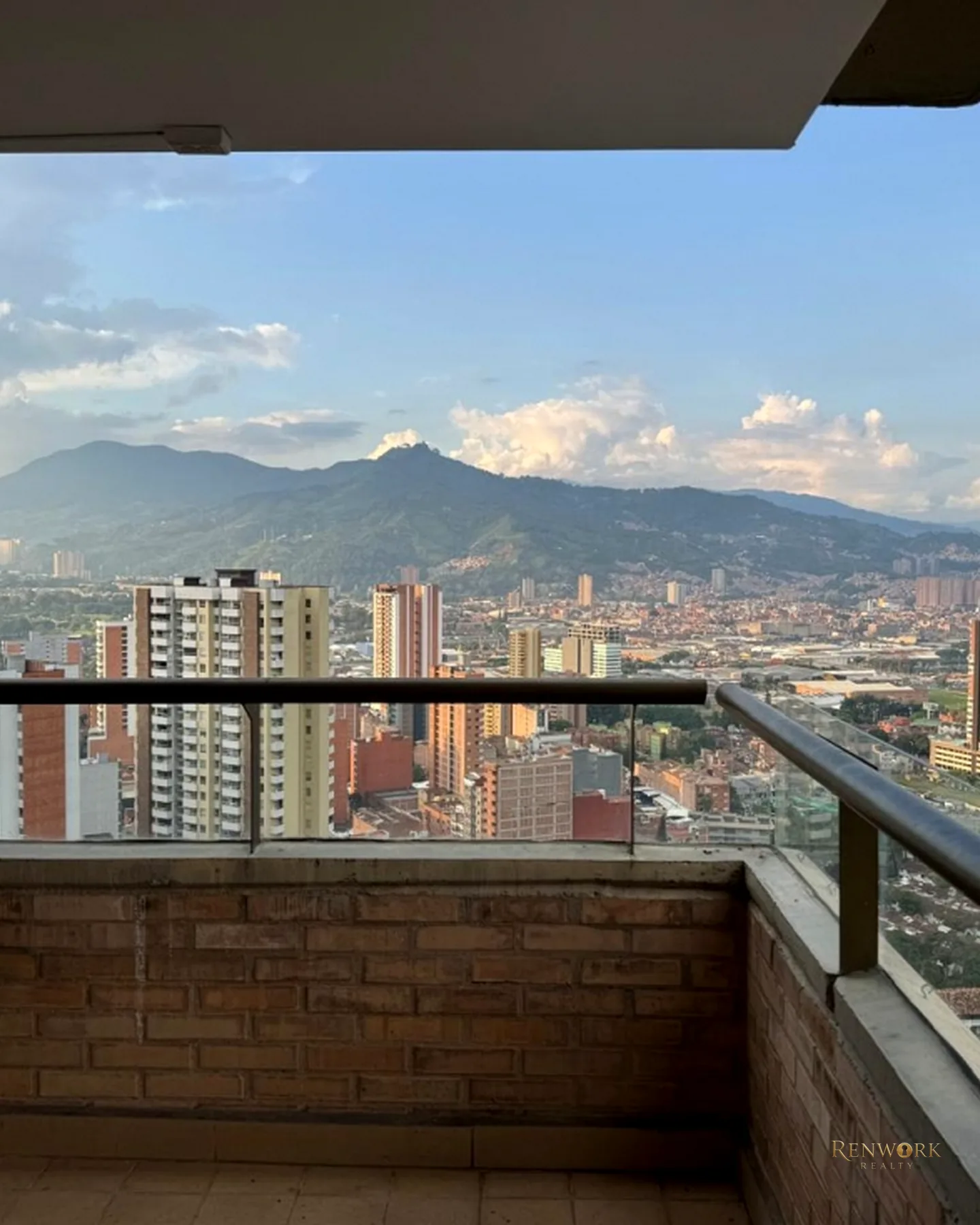 VENTA DE APARTAMENTO DUPLEX EN AVES MARIA - VISTA HERMOSA · foto 20