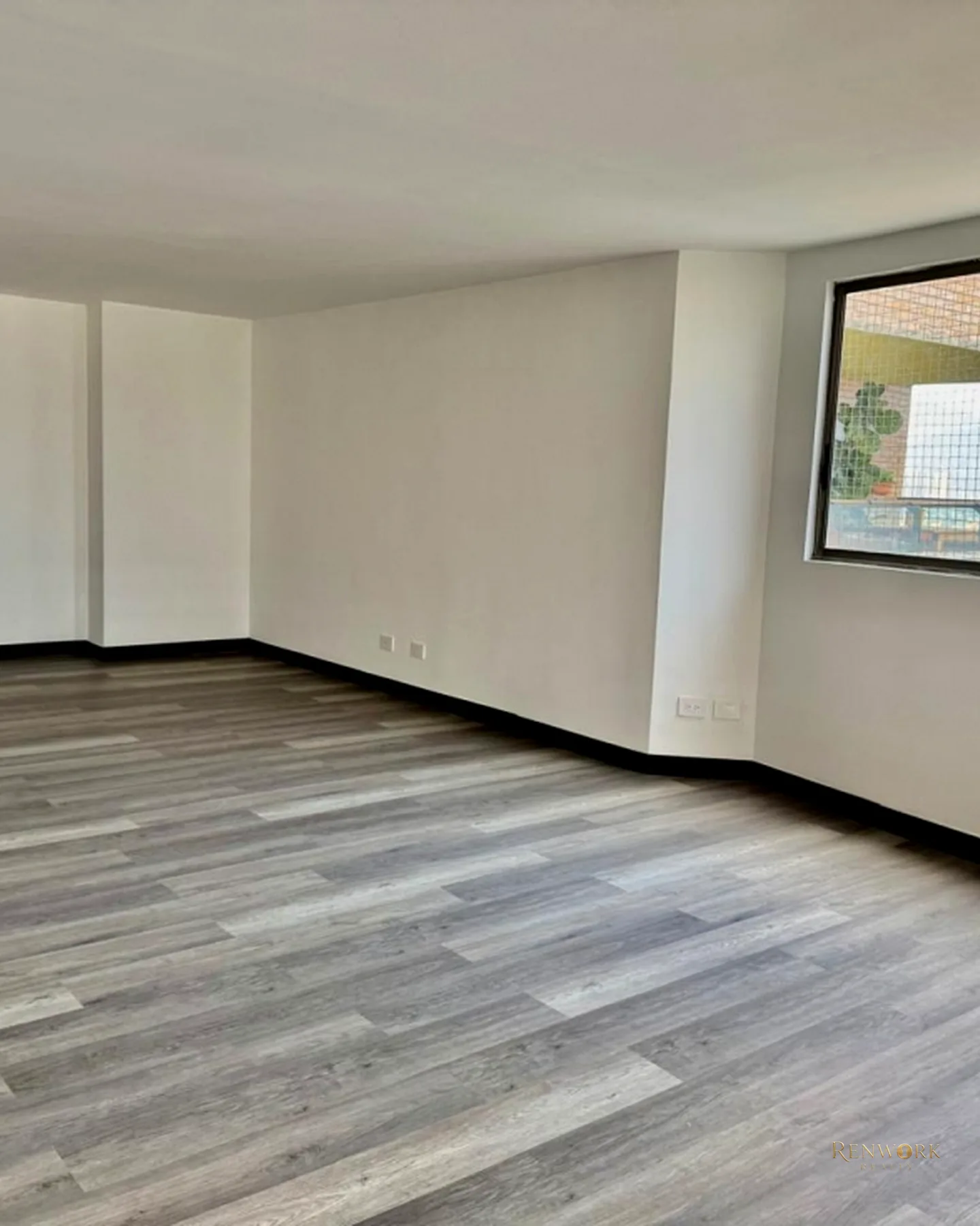 VENTA DE APARTAMENTO DUPLEX EN AVES MARIA - VISTA HERMOSA · foto 12