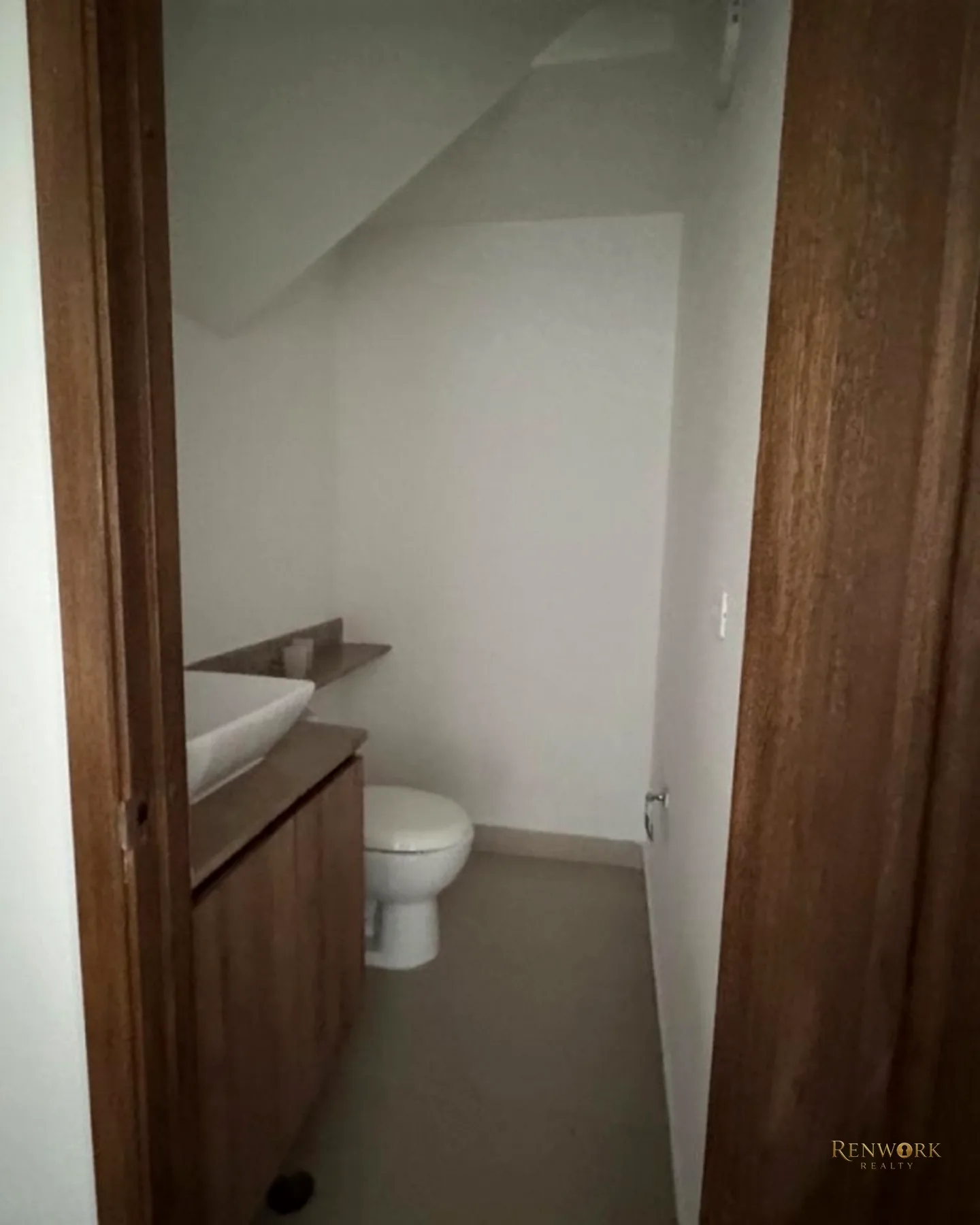 VENTA DE APARTAMENTO DUPLEX EN AVES MARIA - VISTA HERMOSA · foto 18