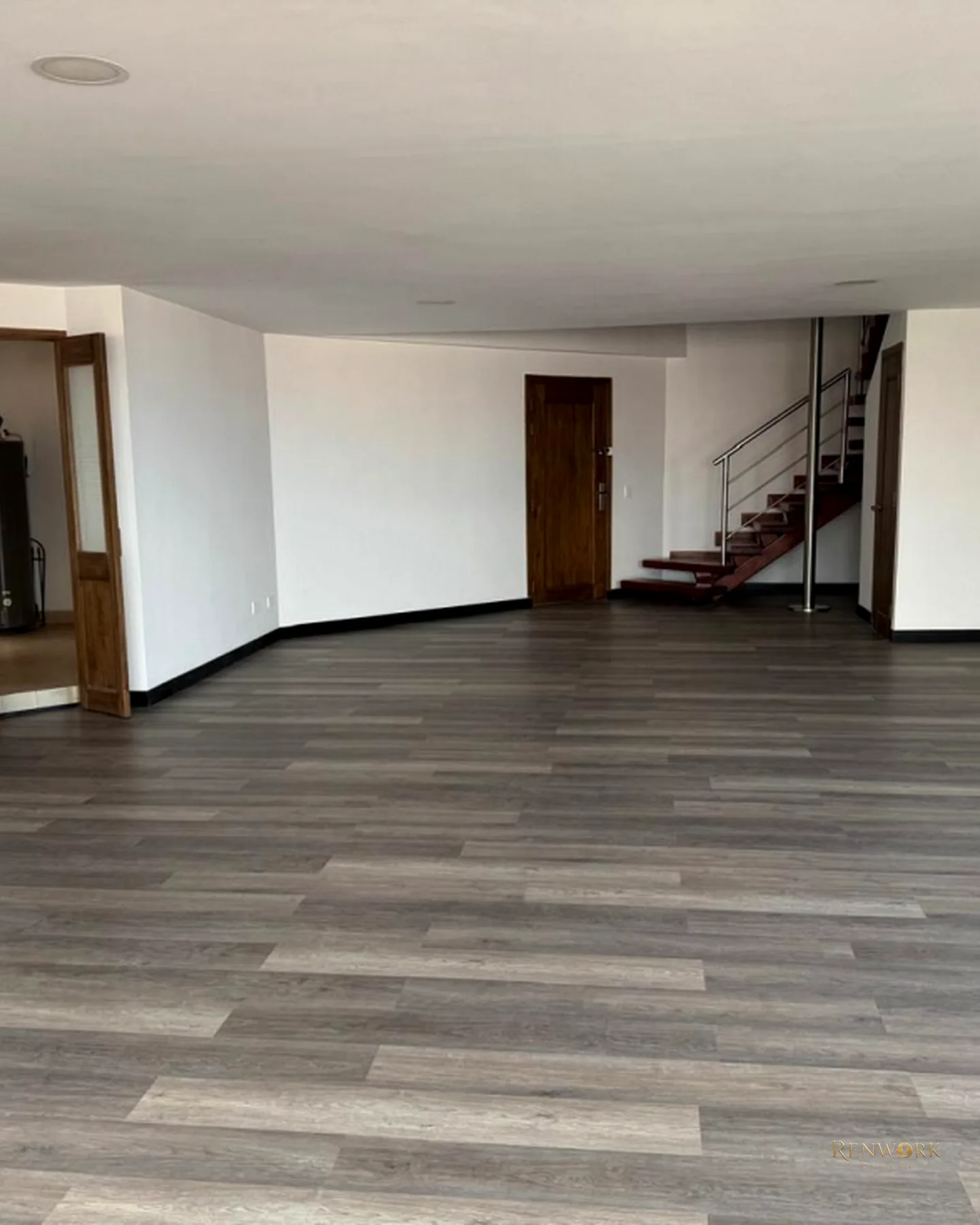 VENTA DE APARTAMENTO DUPLEX EN AVES MARIA - VISTA HERMOSA · foto 9