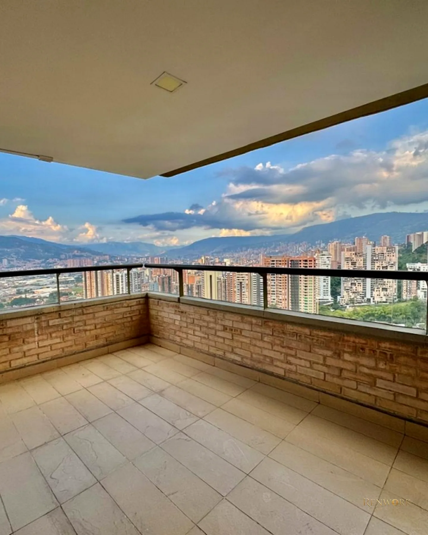 VENTA DE APARTAMENTO DUPLEX EN AVES MARIA - VISTA HERMOSA · foto 21