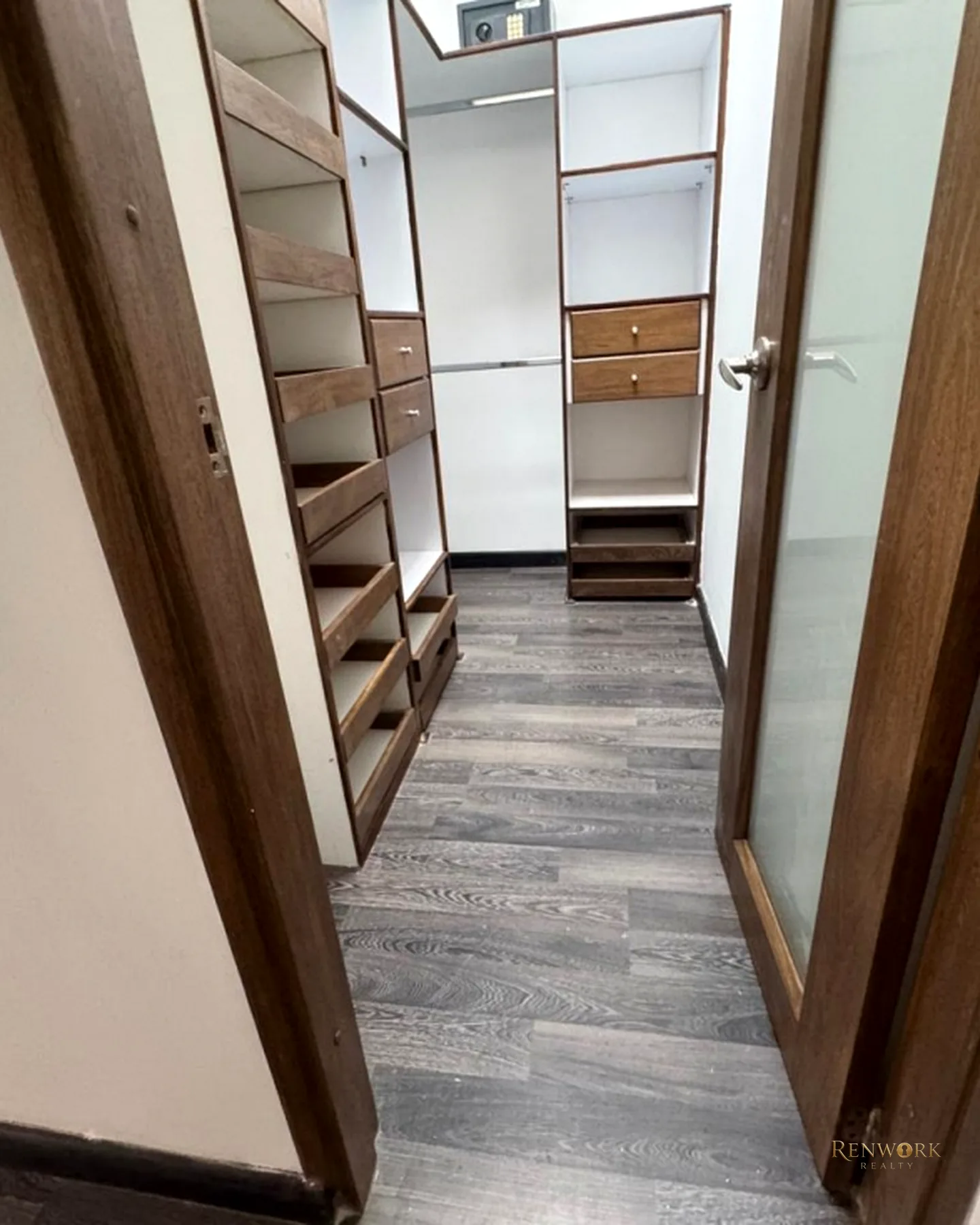 VENTA DE APARTAMENTO DUPLEX EN AVES MARIA - VISTA HERMOSA · foto 14