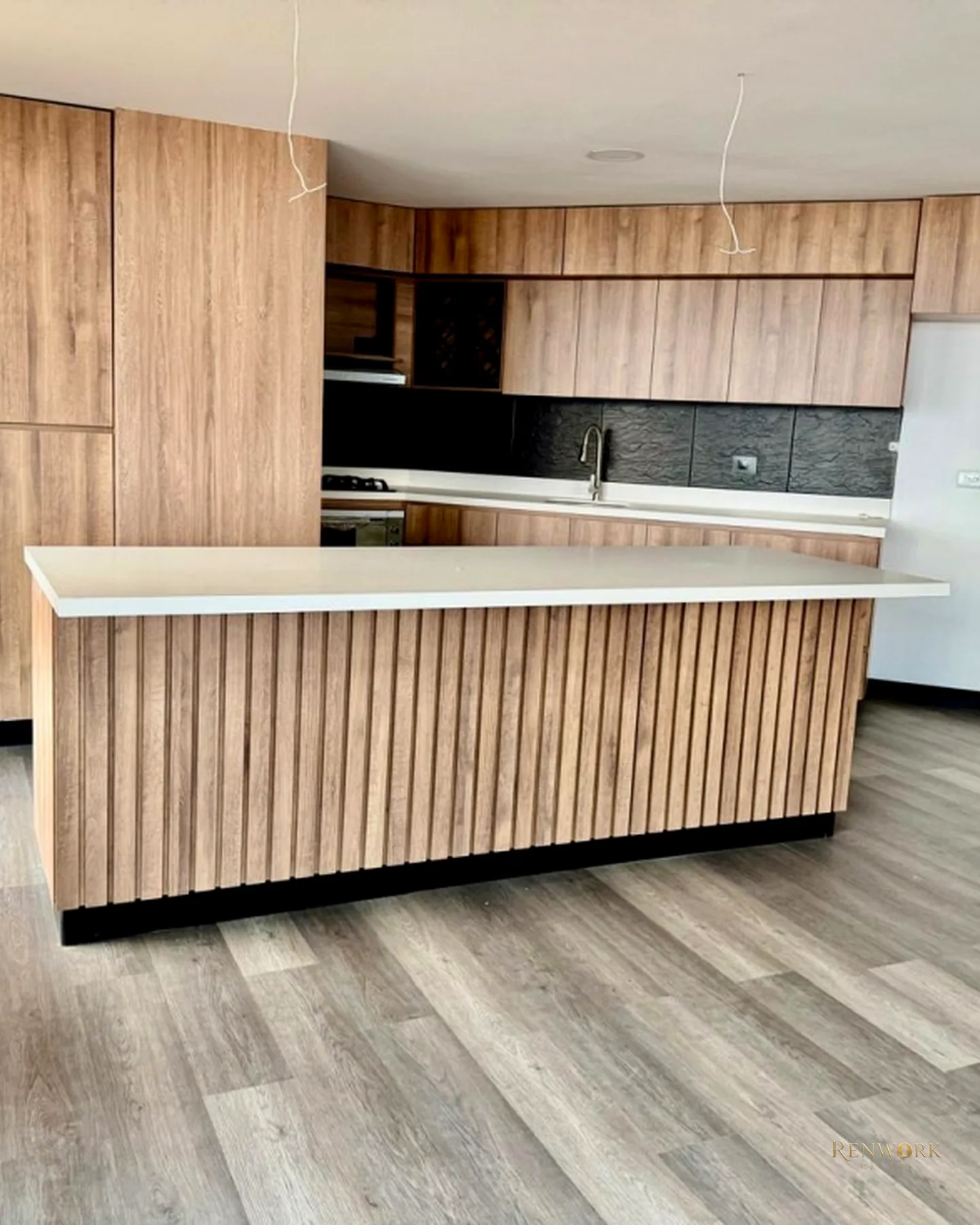 VENTA DE APARTAMENTO DUPLEX EN AVES MARIA - VISTA HERMOSA · foto 6
