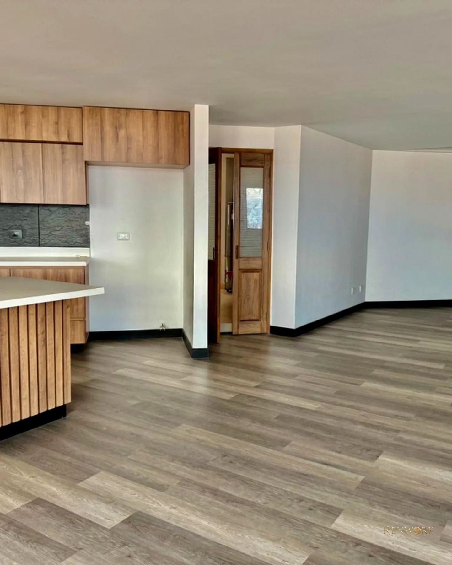 VENTA DE APARTAMENTO DUPLEX EN AVES MARIA - VISTA HERMOSA · foto 11