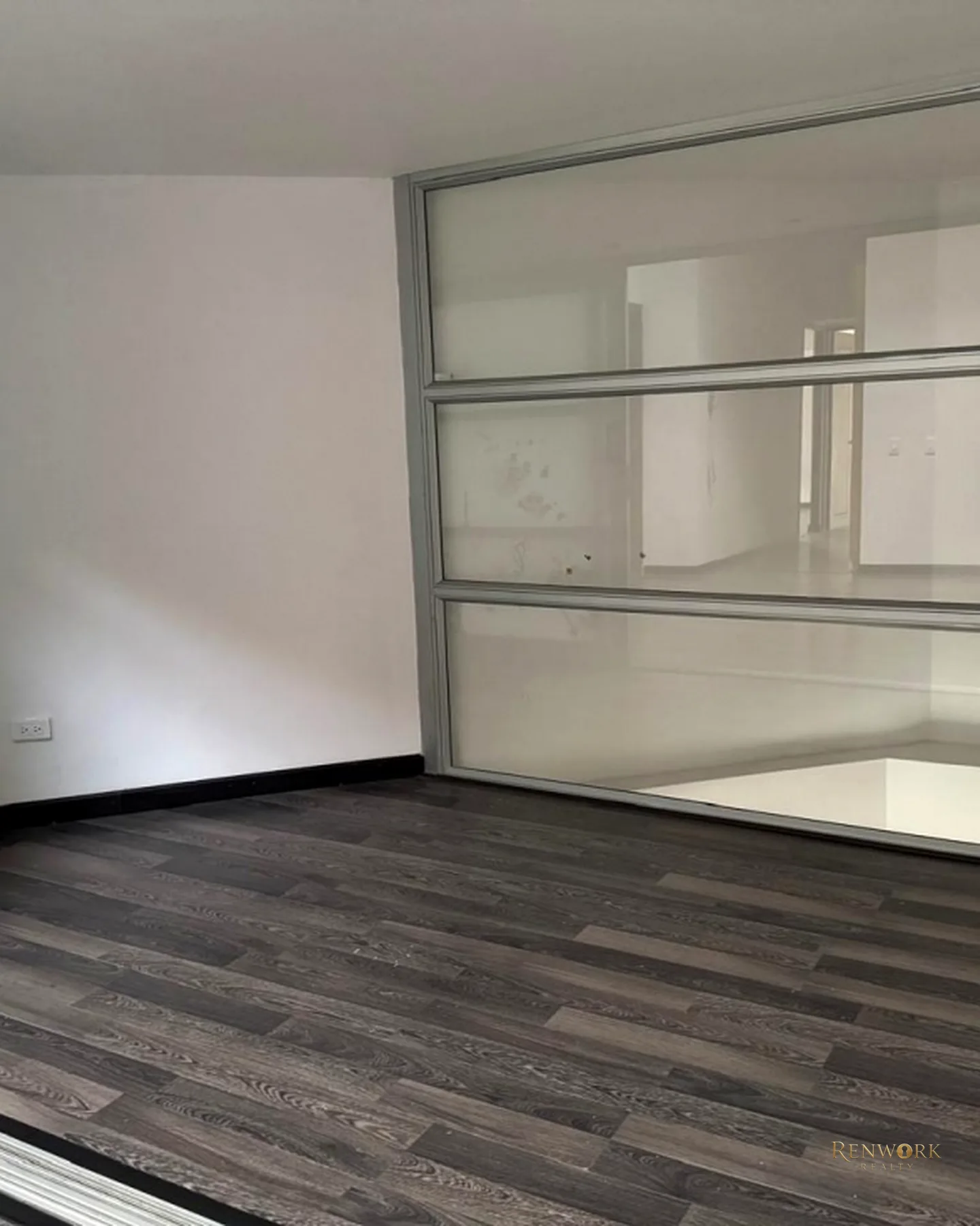 VENTA DE APARTAMENTO DUPLEX EN AVES MARIA - VISTA HERMOSA · foto 16