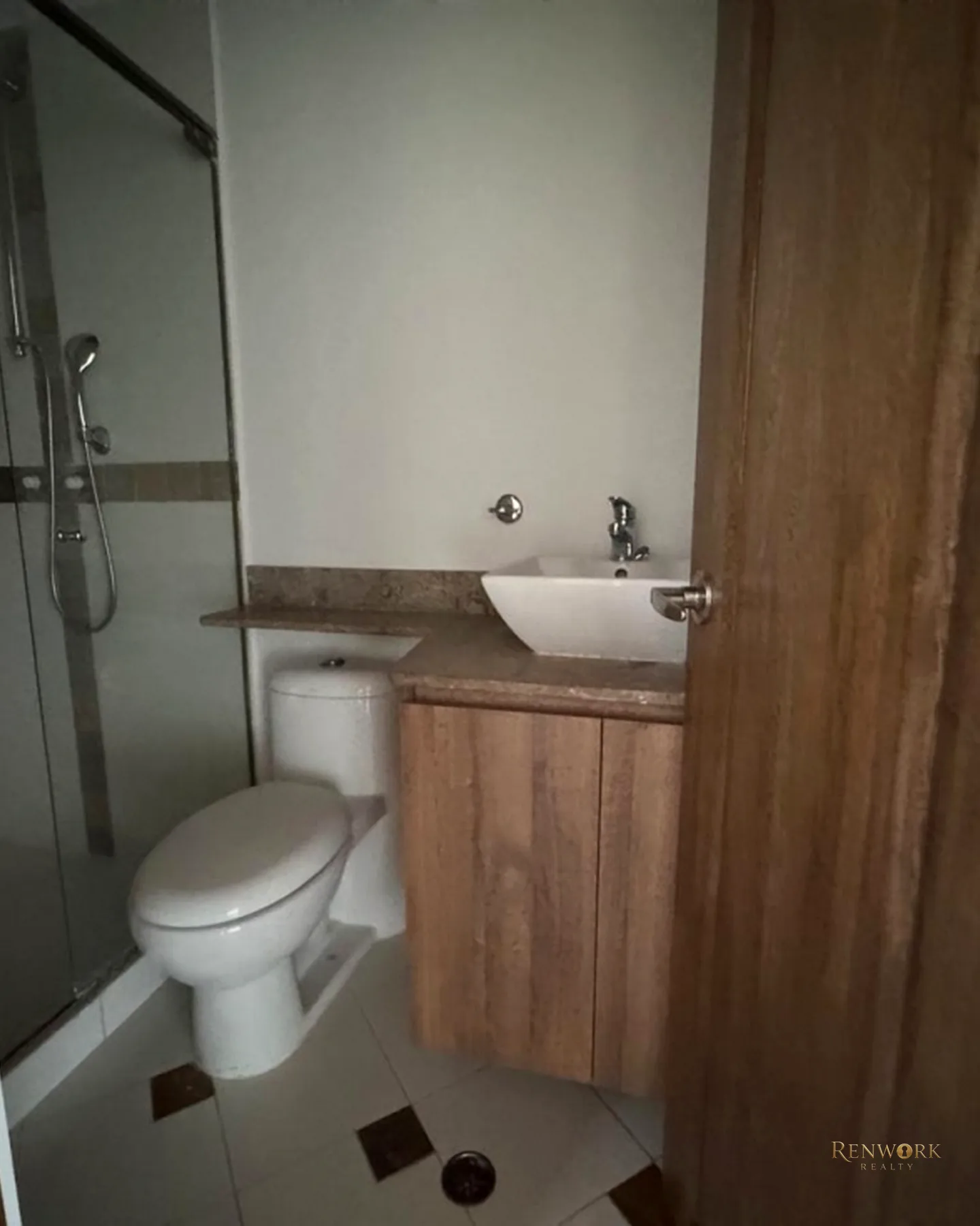 VENTA DE APARTAMENTO DUPLEX EN AVES MARIA - VISTA HERMOSA · foto 19