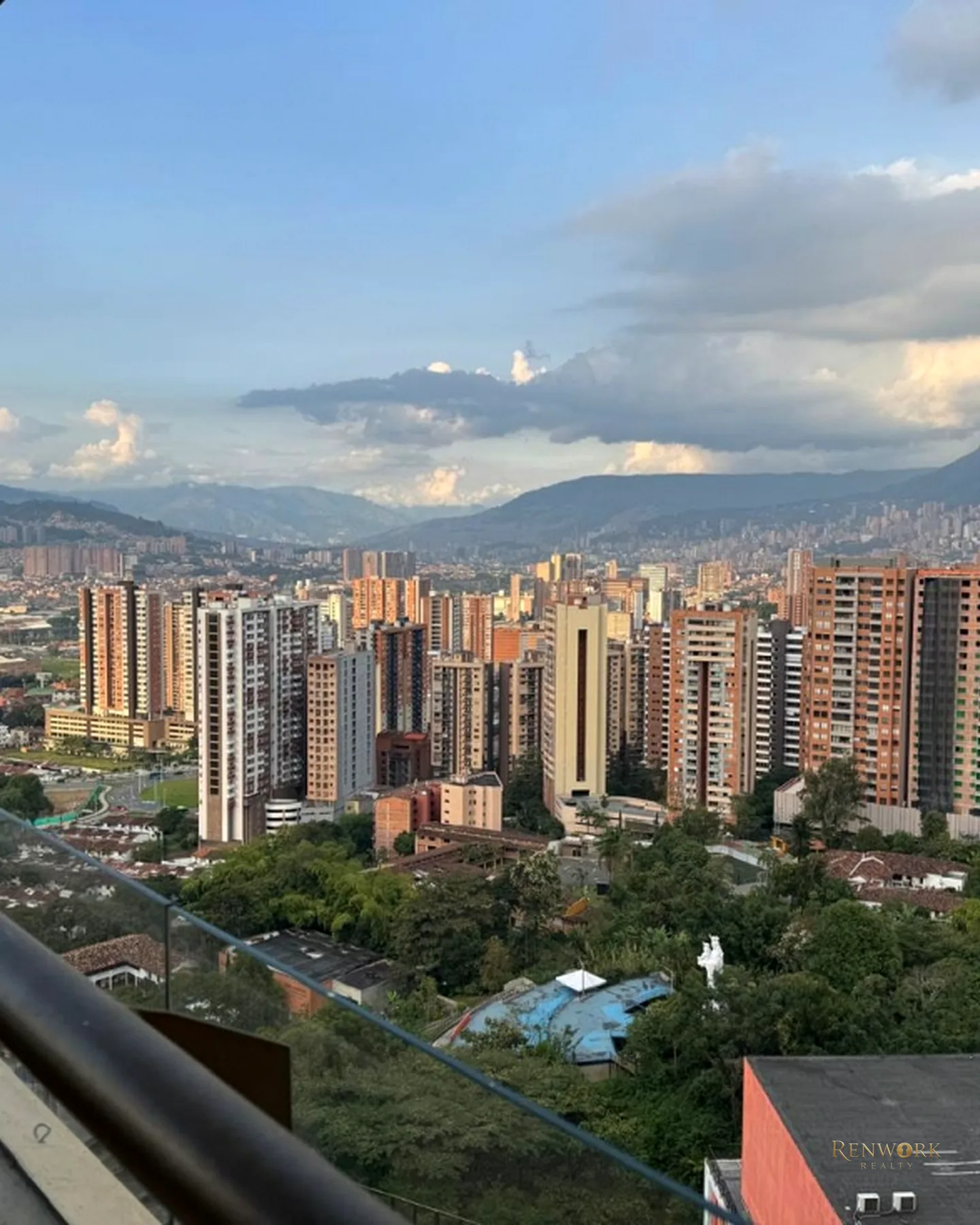 VENTA DE APARTAMENTO DUPLEX EN AVES MARIA - VISTA HERMOSA · foto 22