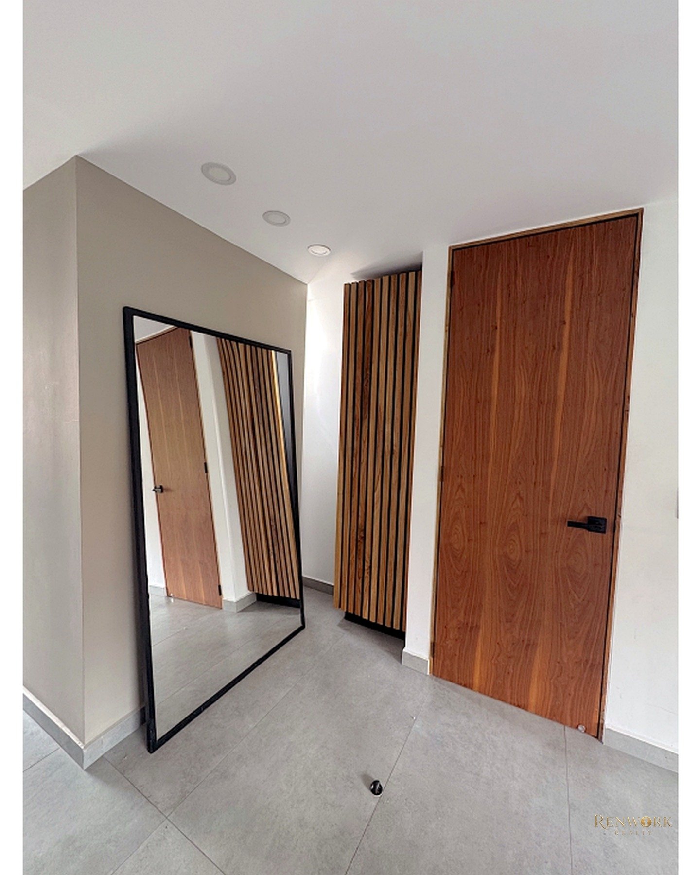VENTA DE APARTAMENTO DUPLEX EN BELEN ALAMEDA MEDELLIN · foto 21