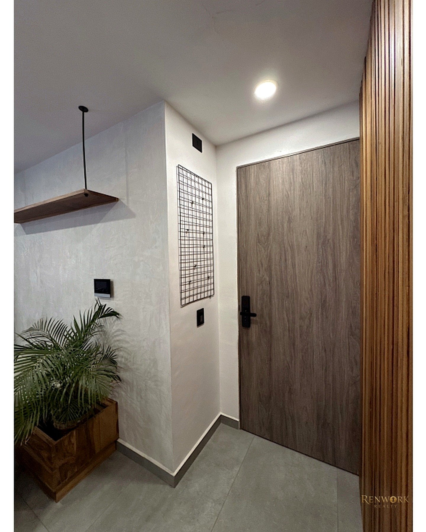 VENTA DE APARTAMENTO DUPLEX EN BELEN ALAMEDA MEDELLIN · foto 18