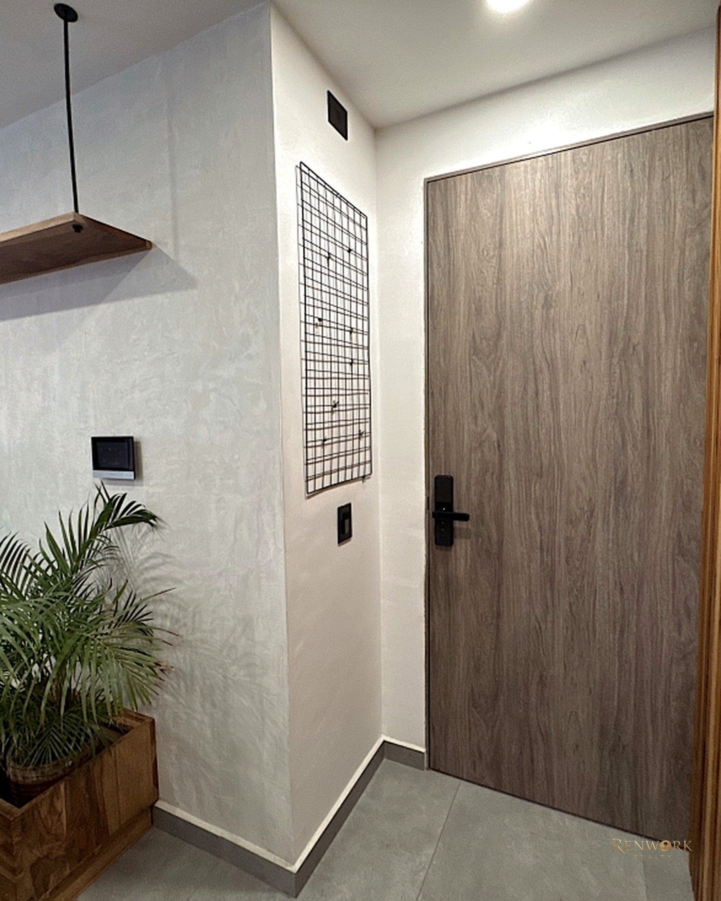 VENTA DE APARTAMENTO DUPLEX EN BELEN ALAMEDA MEDELLIN · foto 11