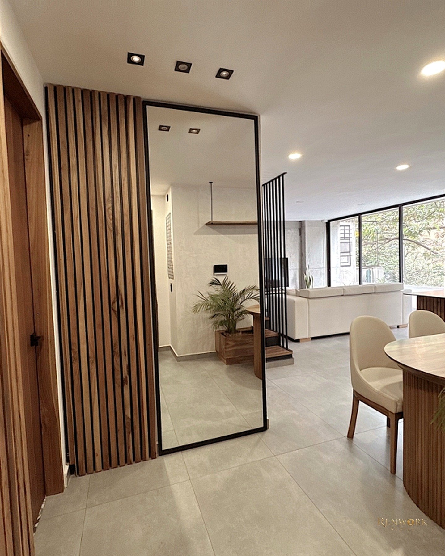 VENTA DE APARTAMENTO DUPLEX EN BELEN ALAMEDA MEDELLIN · foto 17